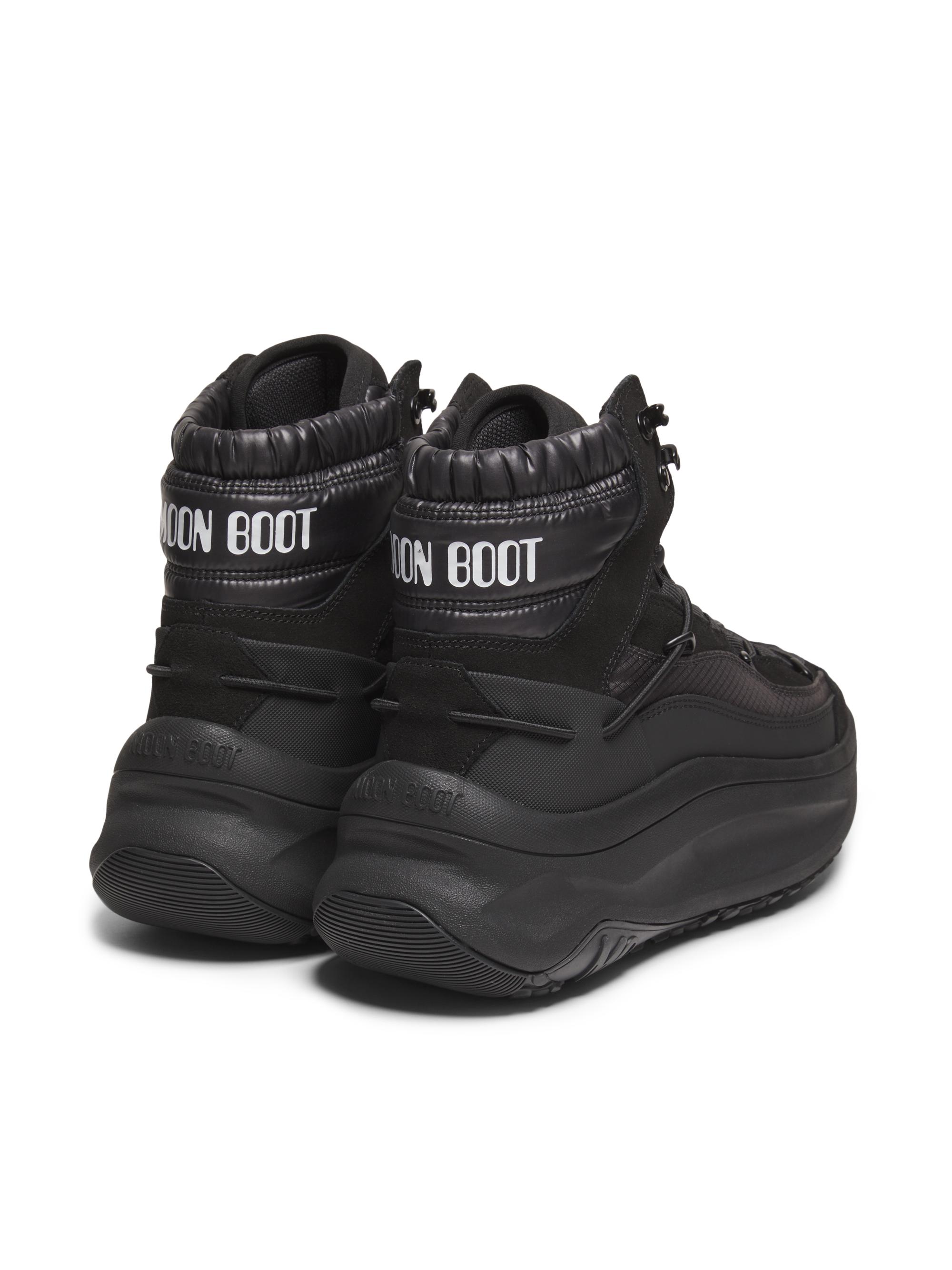 0400024219562_BLACK_A2?wid=830