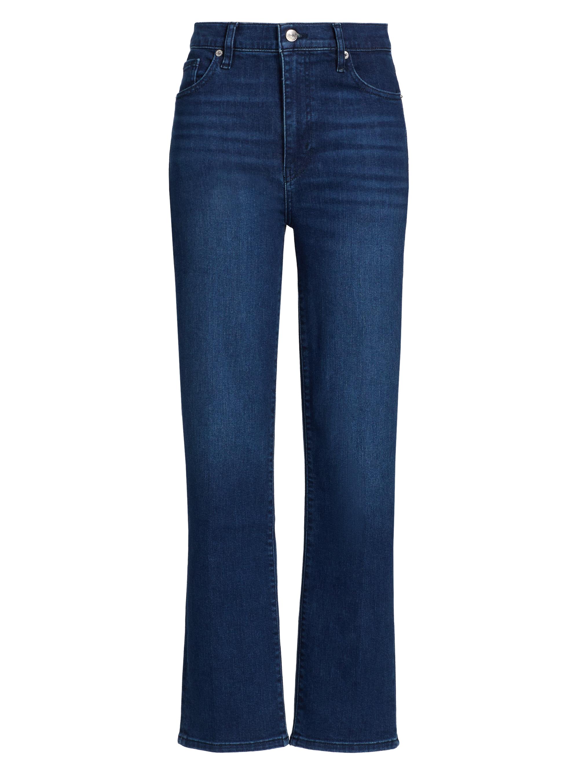 Frame Rodeo Boot-Cut Jeans | Saks Fifth Avenue