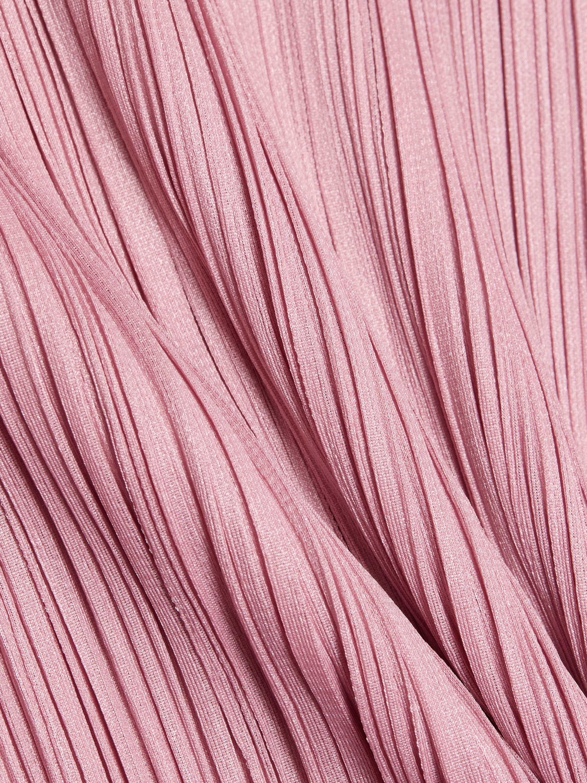 Pleats Please Issey Miyake Monthly Colors : September Top | Saks