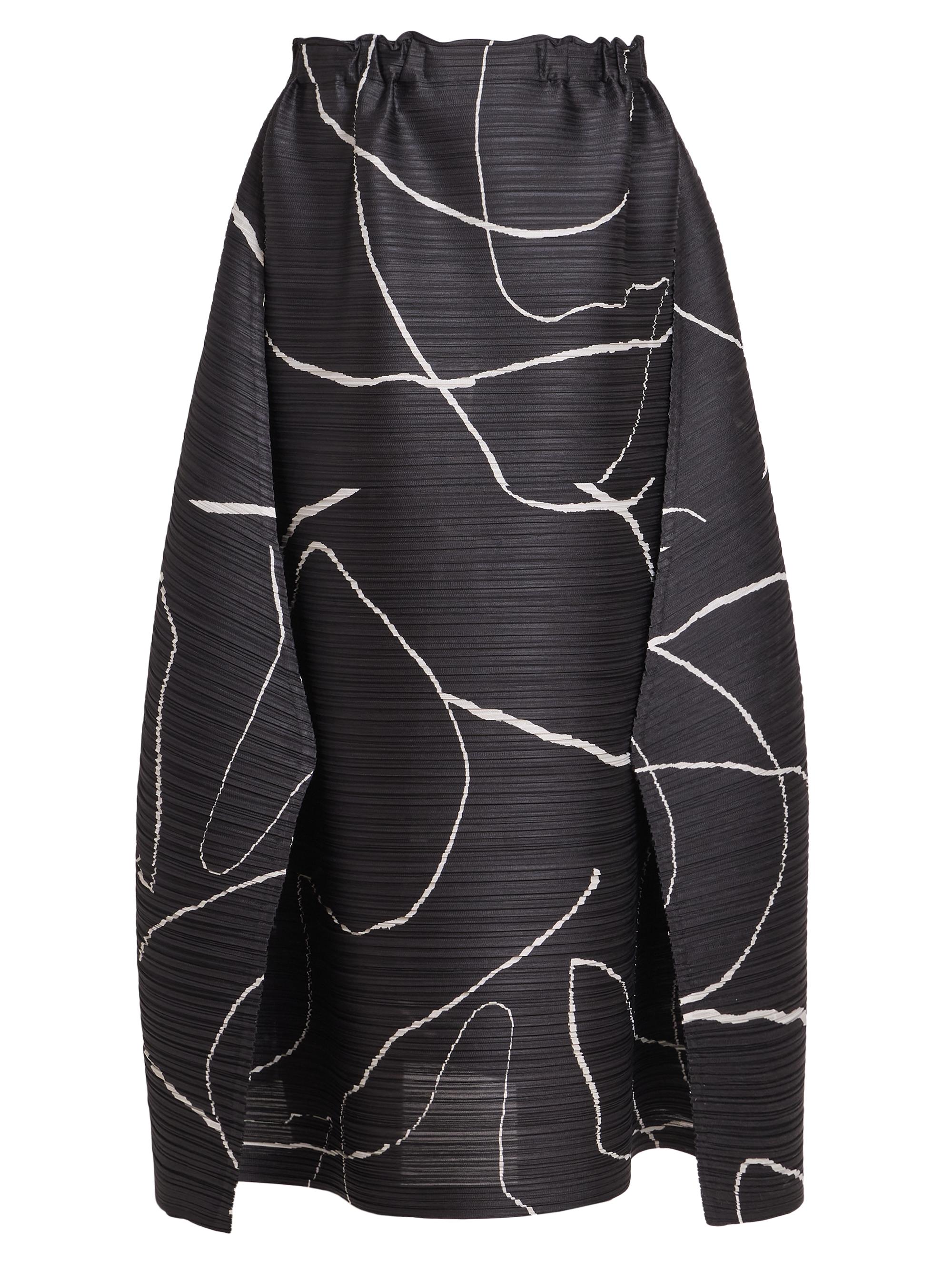 Pleats Please Issey Miyake | Saks Fifth Avenue