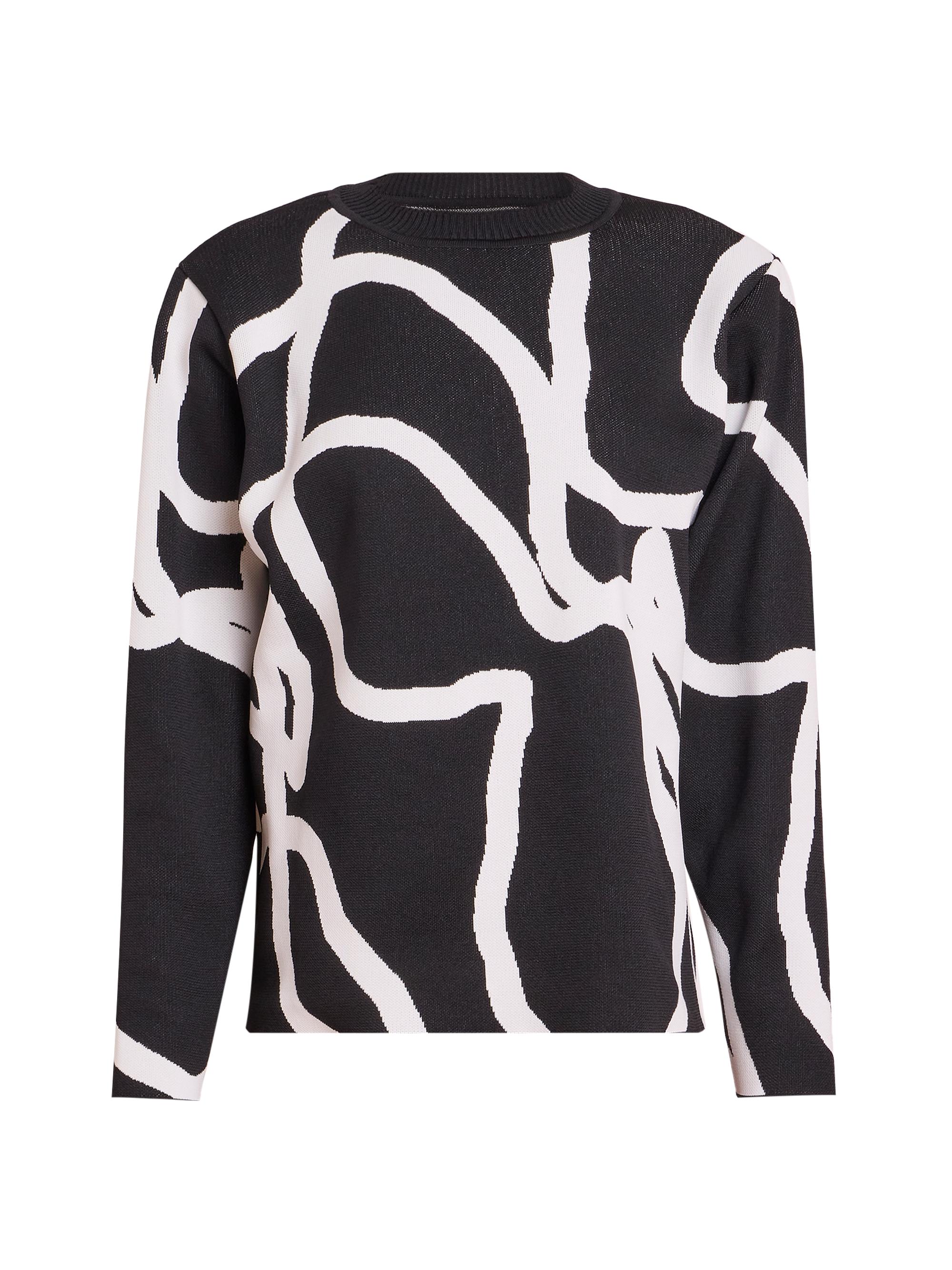 Pleats Please Issey Miyake Tatami April Cardigan | Saks Fifth Avenue