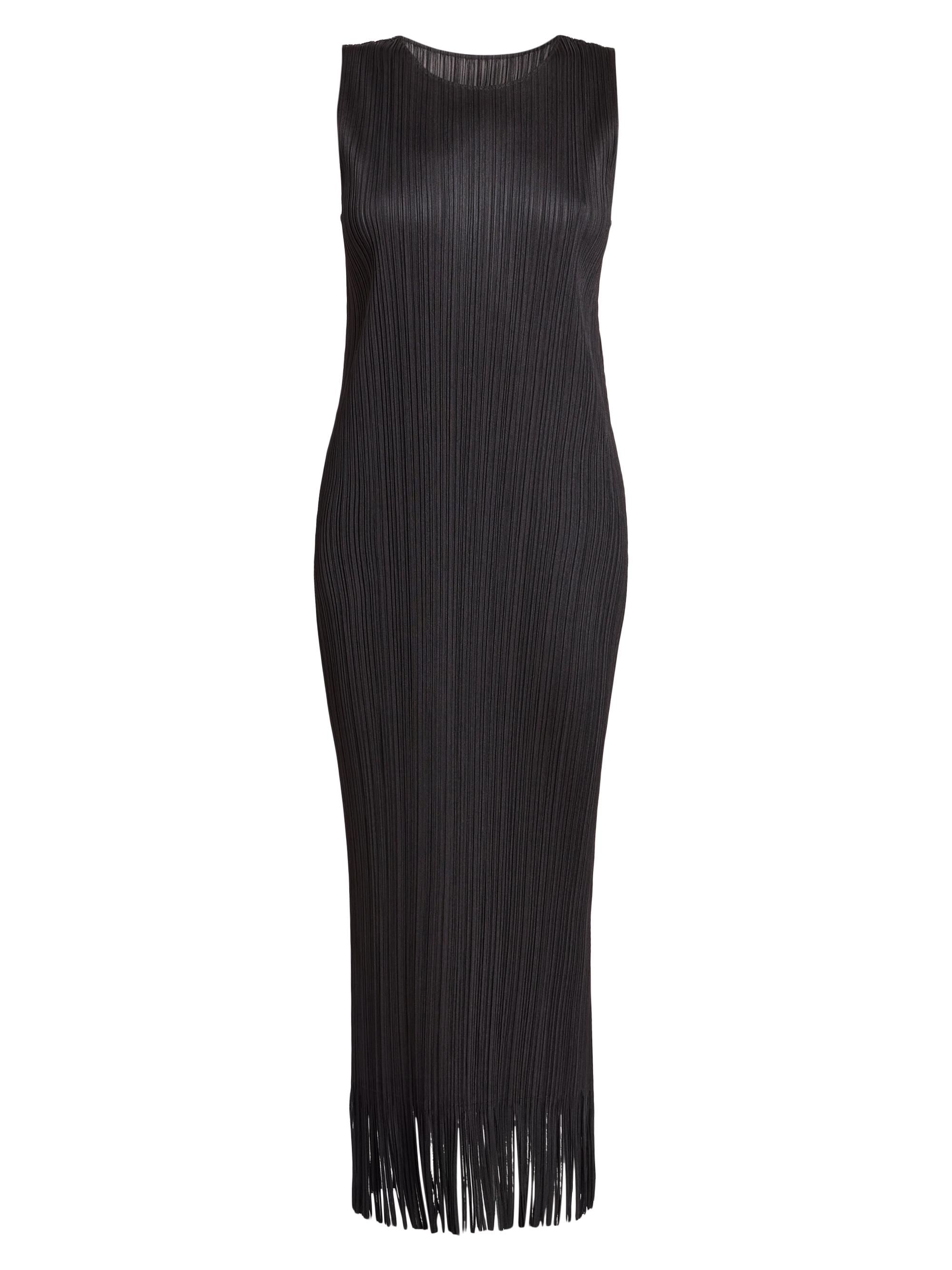 限定値下げ！PLEATS PLEASE / 2025 SS / 美品！ navy 限定値下げ！PLEATS PLEASE / 2025 SS / 美品！ navy PLEATS