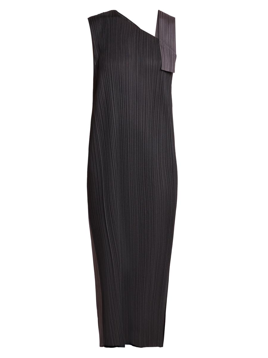 PLEATS PLEASE ISSEY MIYAKE ブラック美品　　最終値下げ 0400024220215?wid=900