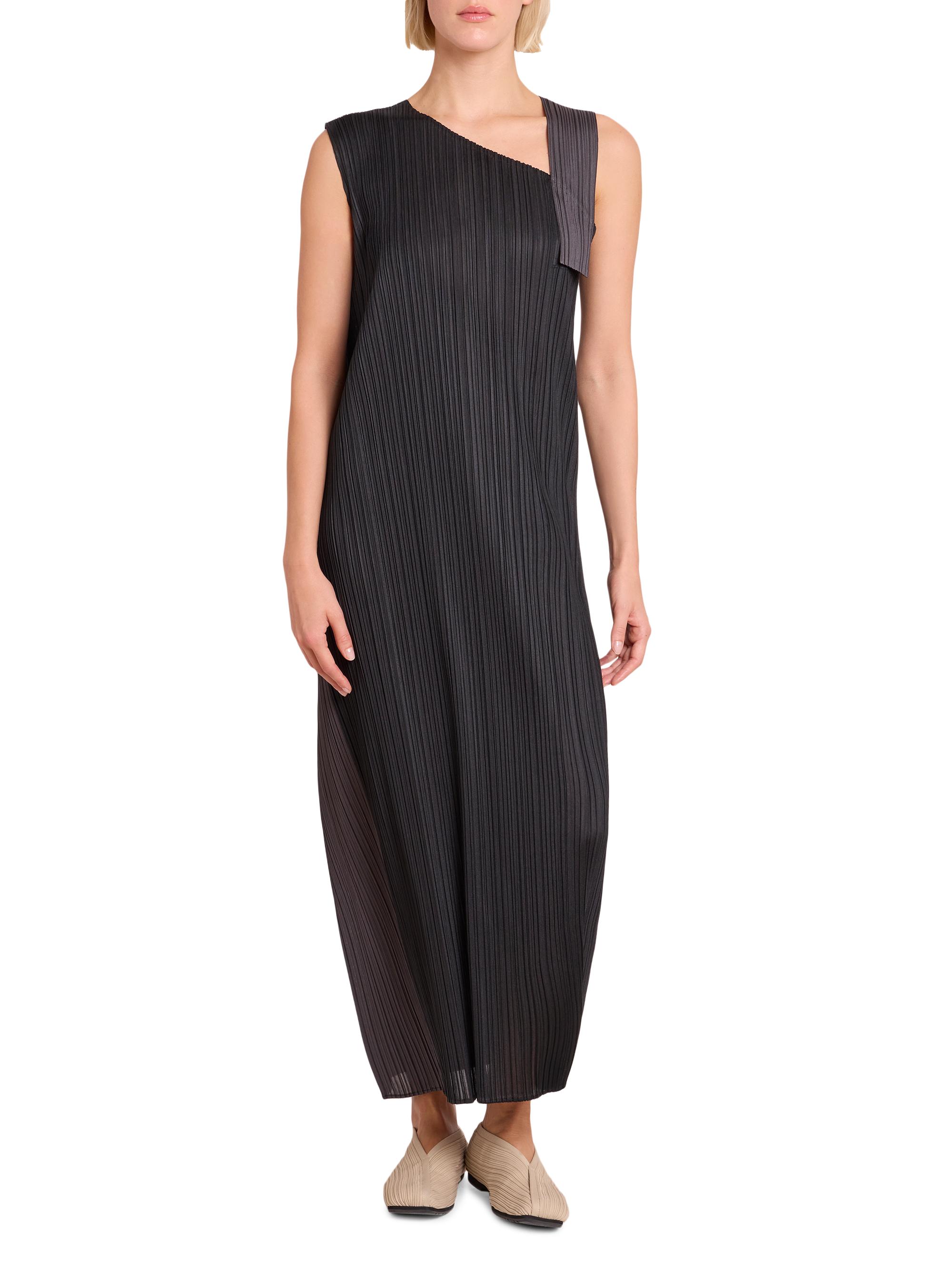 【新品未使用】POINTE ポワント　PLEATS PLEASE 新品未使用】POINTE ポワント PLEATS PLEASE - メルカリ