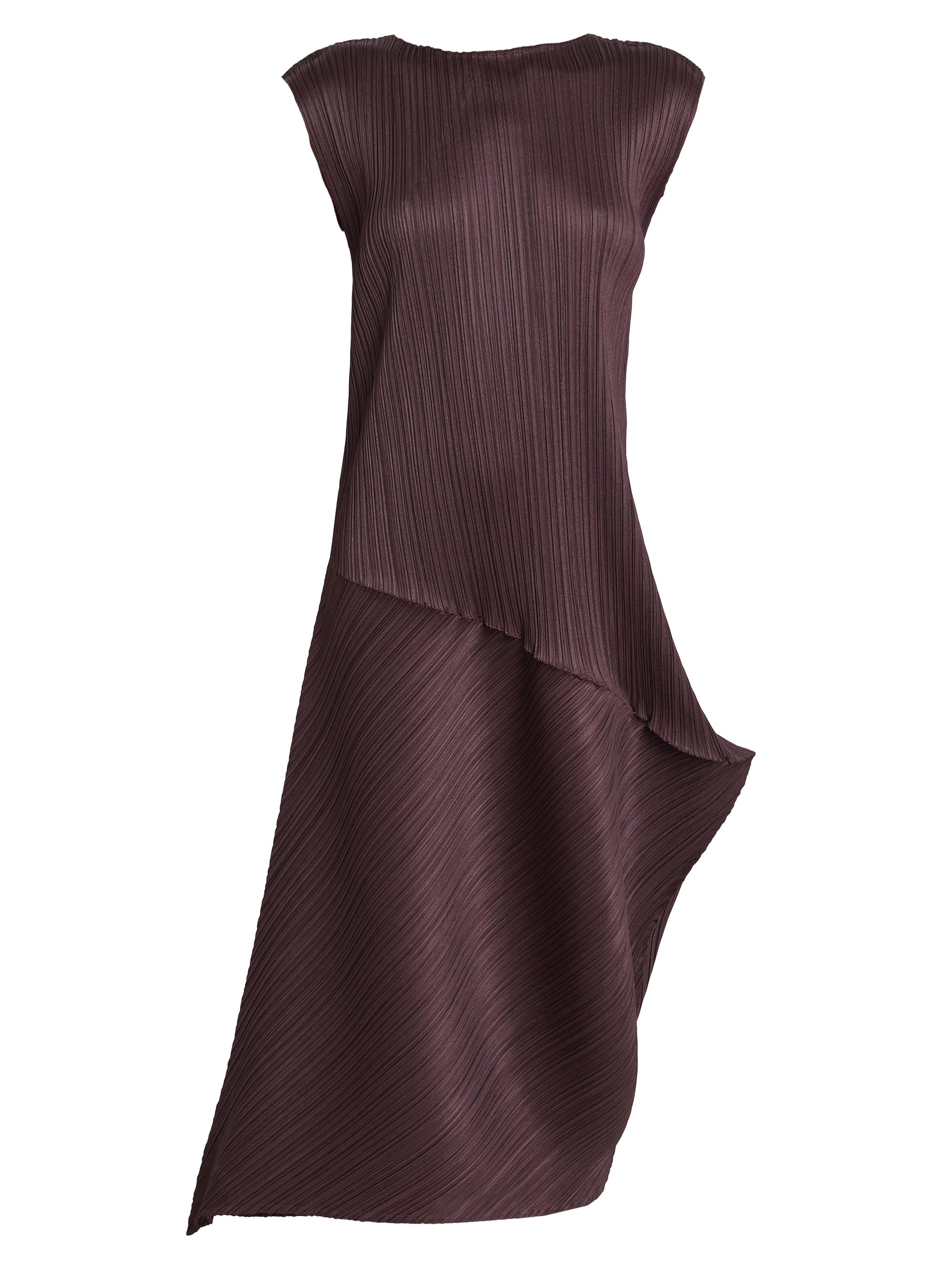 0400024220226_DARKBROWN?wid=