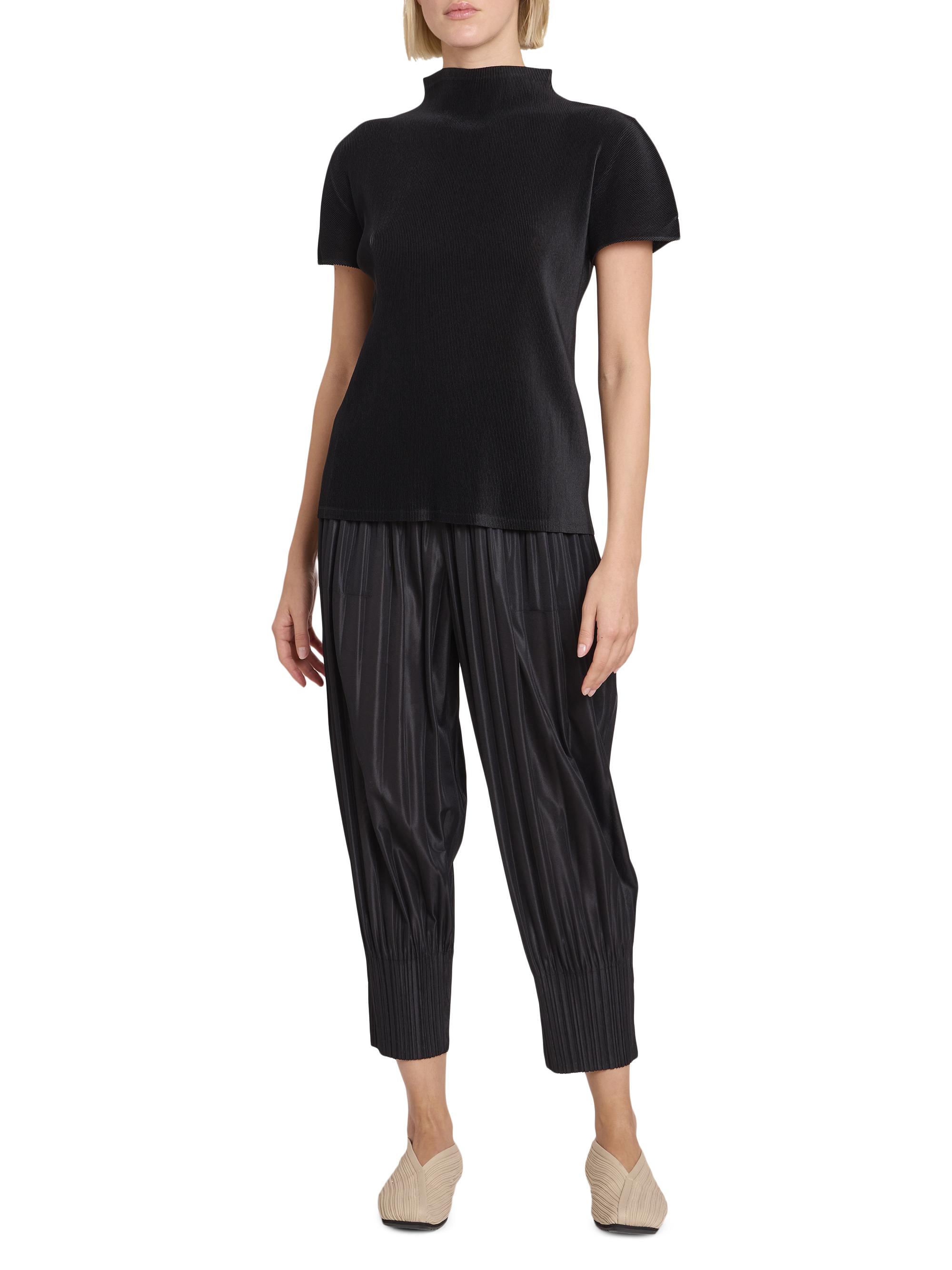 トップス PLEATS PLEASE ISSEY MIYAKE MIST BASICS MIST BASICS – ISSEY MIYAKE ONLINE STORE