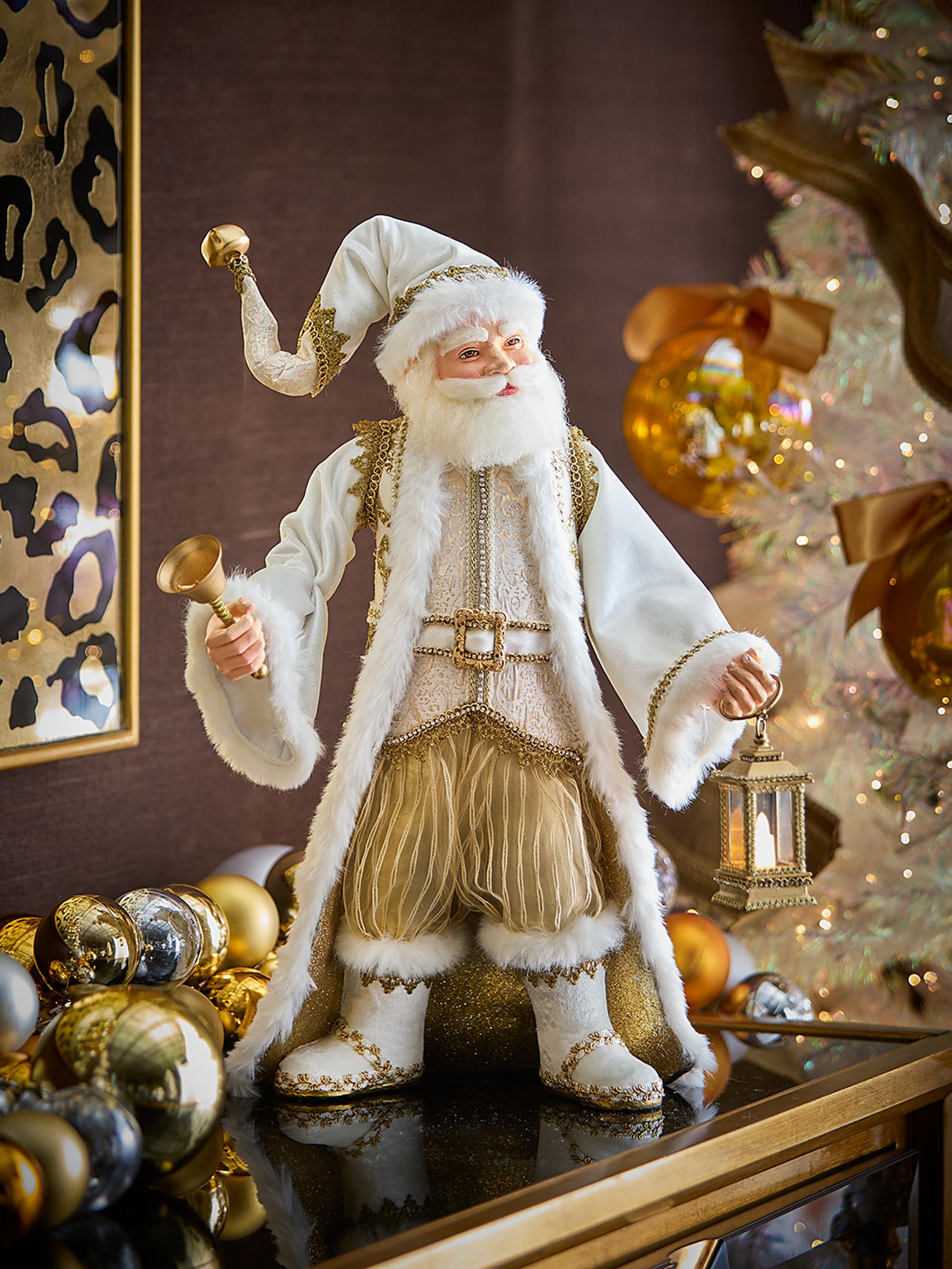 0400024221587?wid=600&hei=800&