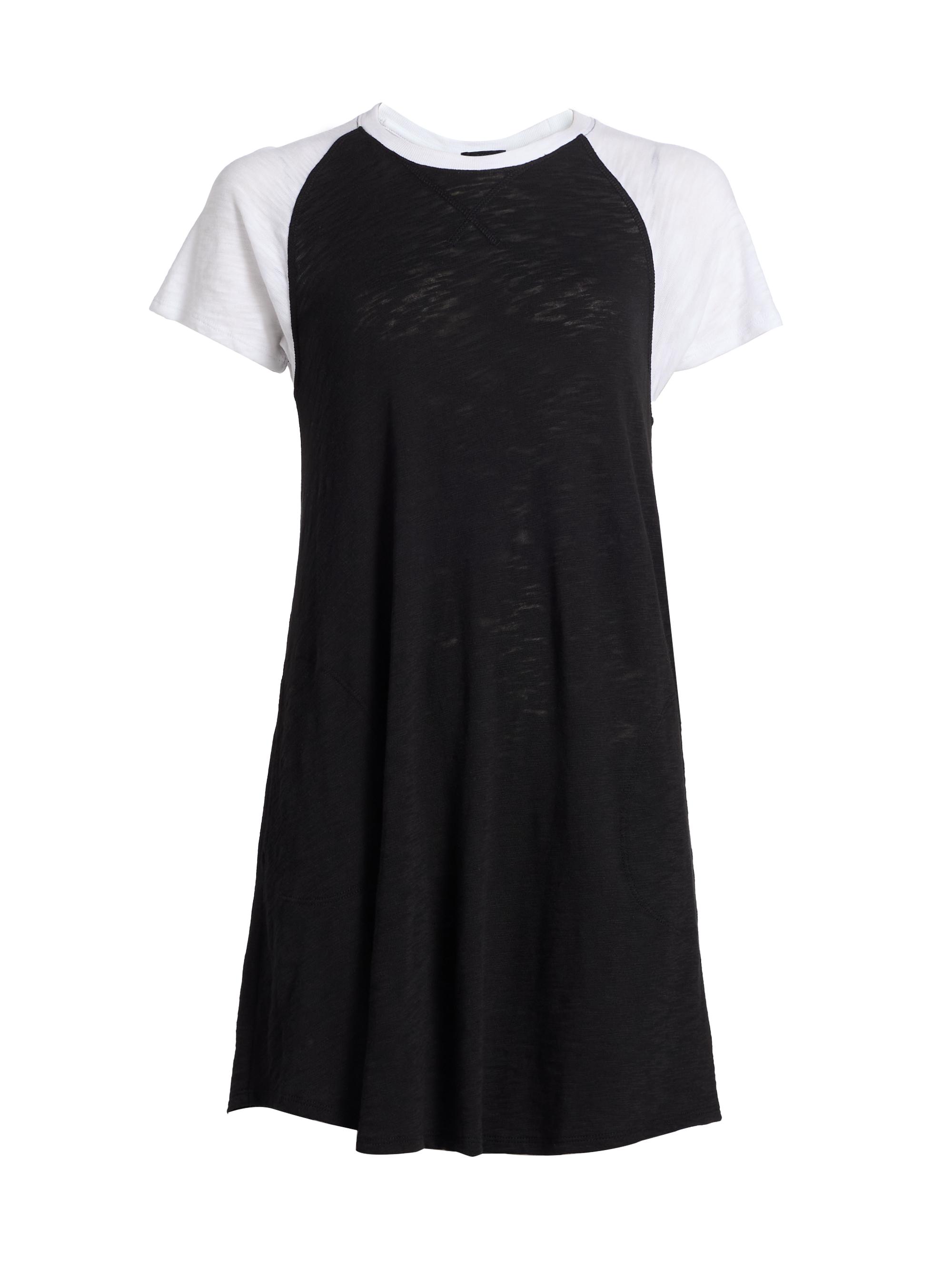 short halter dress Amazon.com: Milumia Women's Deep V Neck Halter Mini Dress Sexy Bow Tie  Backless Short Dress Black X-Small : Clothing, Shoes & Jewelry