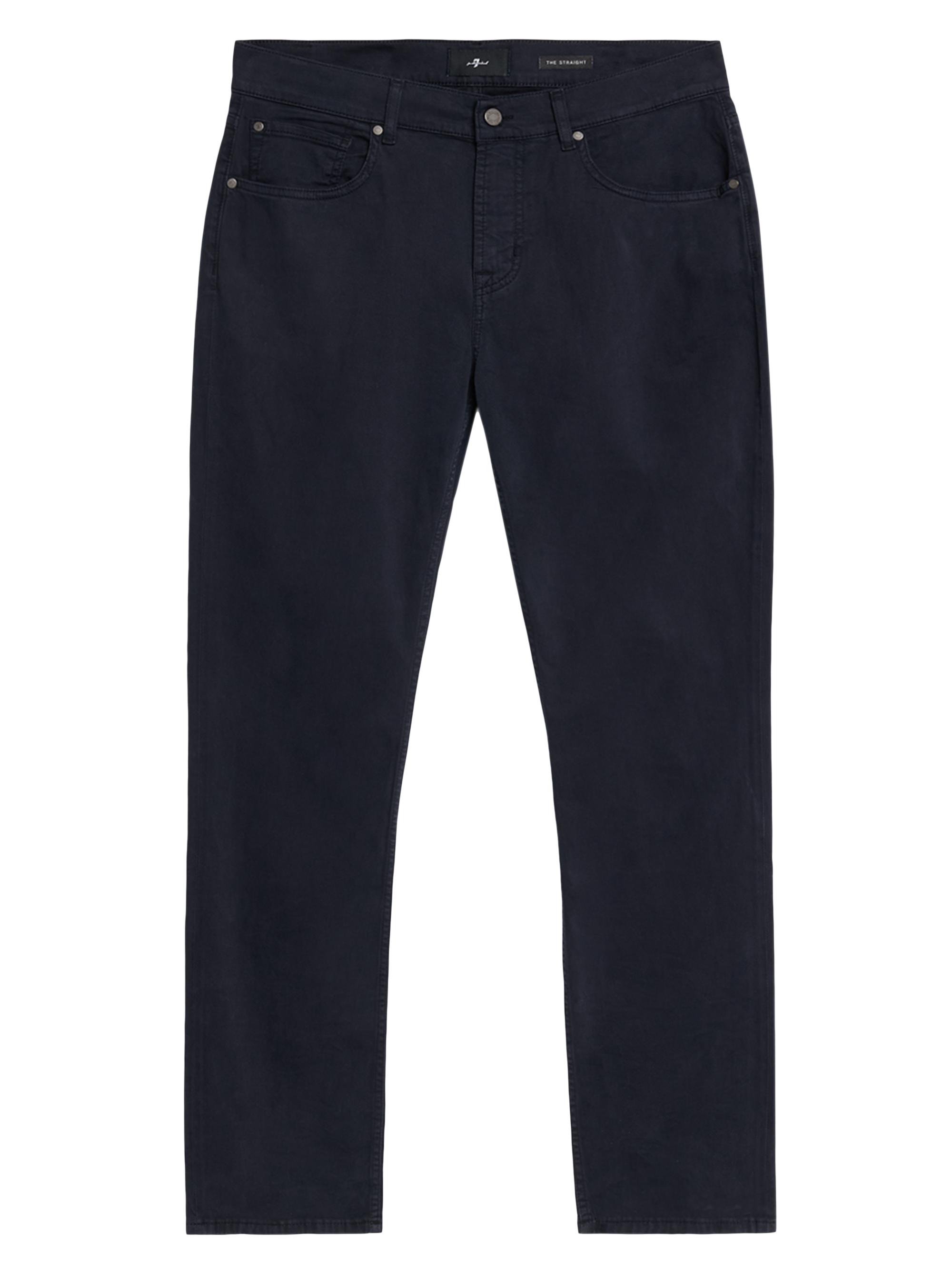 Amiri MX1 Waxed Skinny Jeans | Saks Fifth Avenue