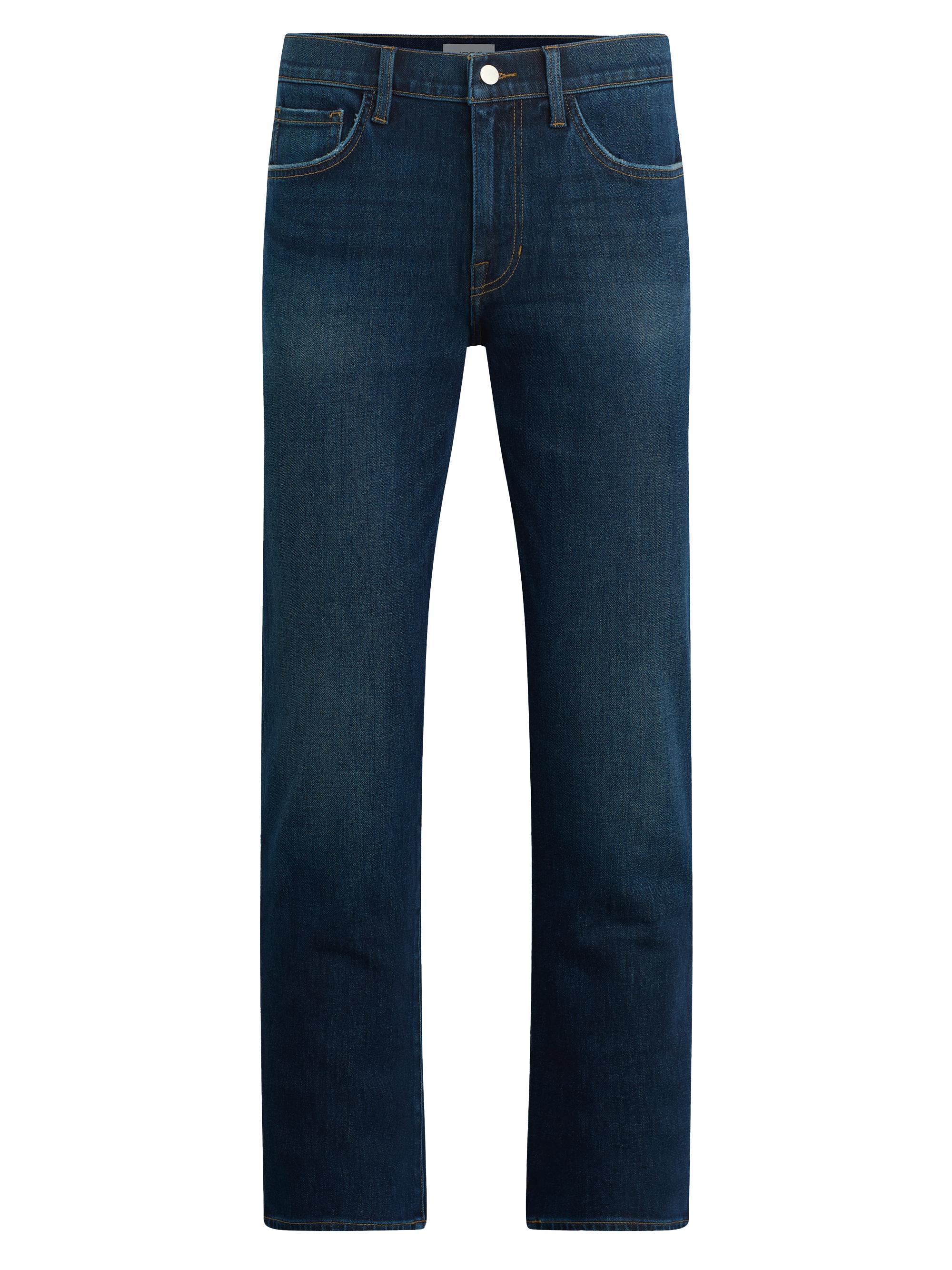 Joe's Jeans Men's Brixton Sherman Oaks Slim-Straight Jeans - Sherman Oaks