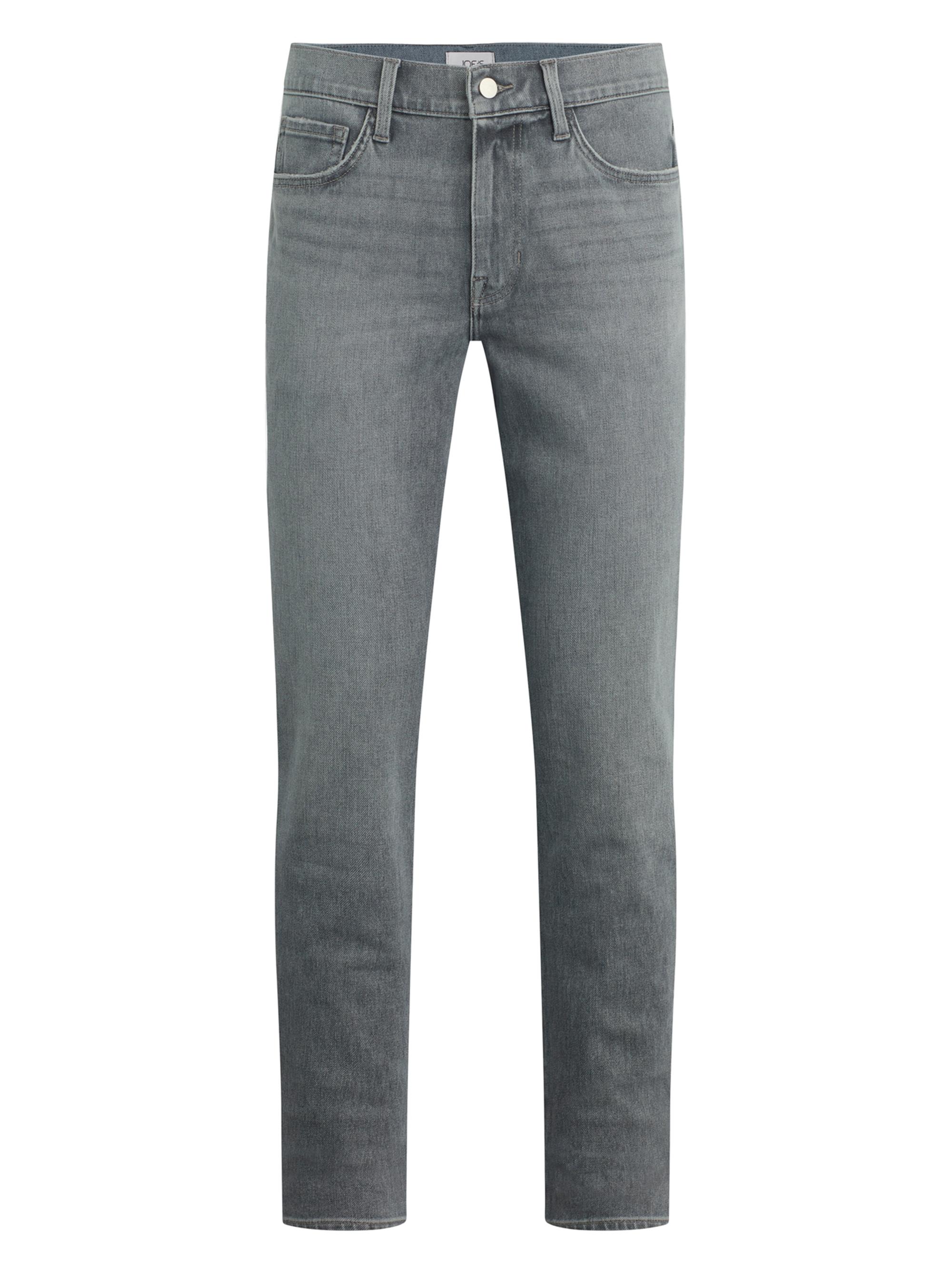 Joe's Jeans Men's The Asher Franklin Slim Jeans - Franklin