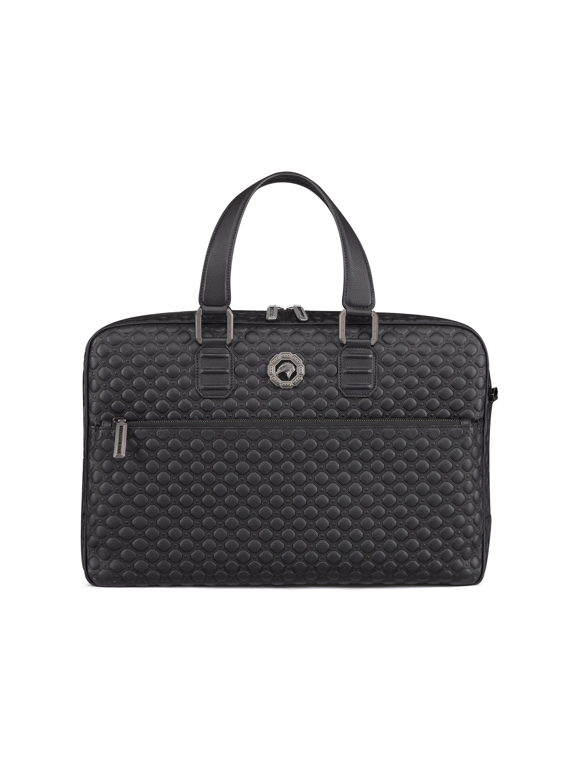 シクフォニ　ロディデフォ42点 Stefano Ricci Men's Bag | Saks Fifth Avenue