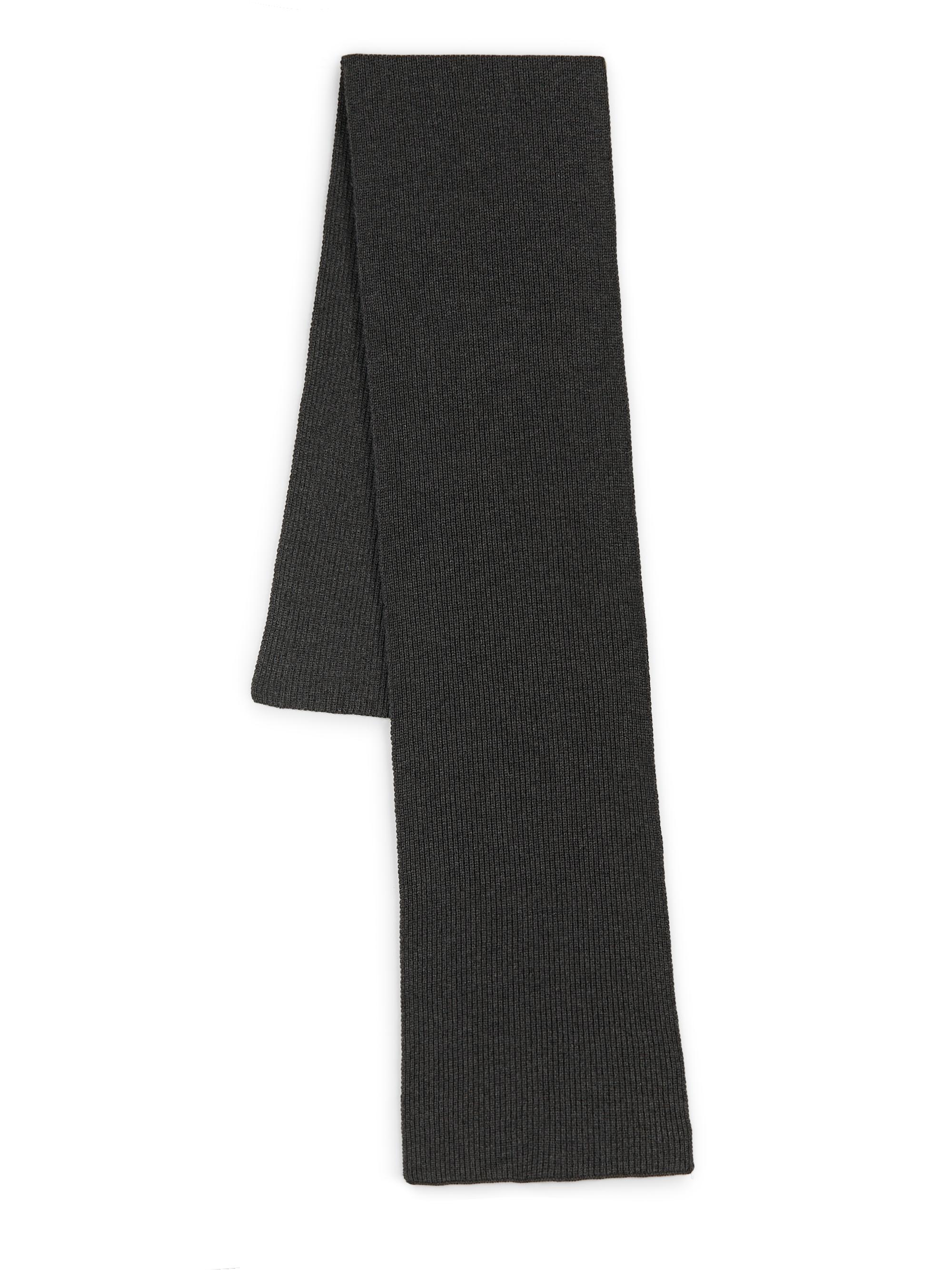 Prada Re-Nylon Foulard Scarf | Saks Fifth Avenue