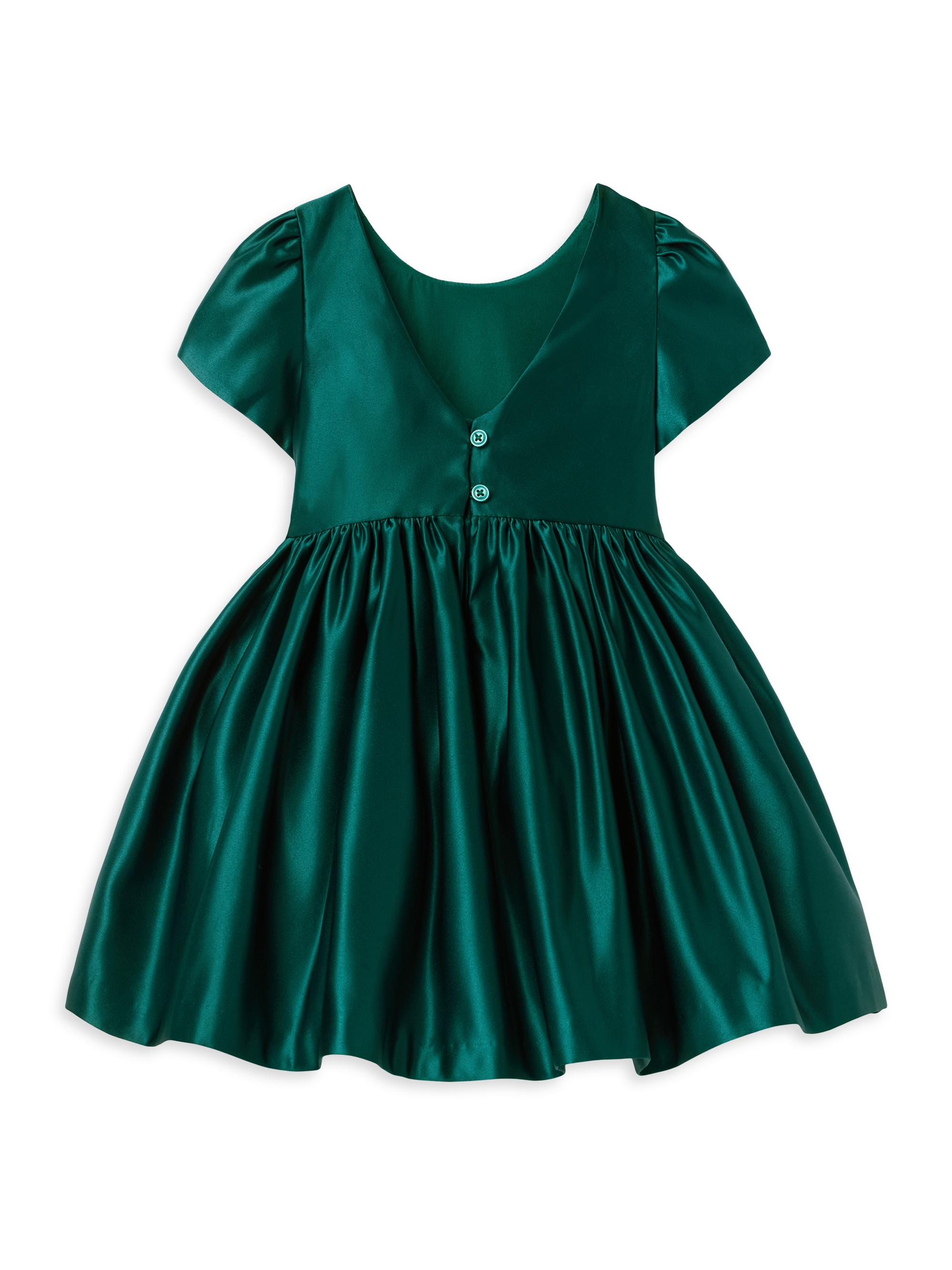 lady dress My Lady Dress – Rawe 23
