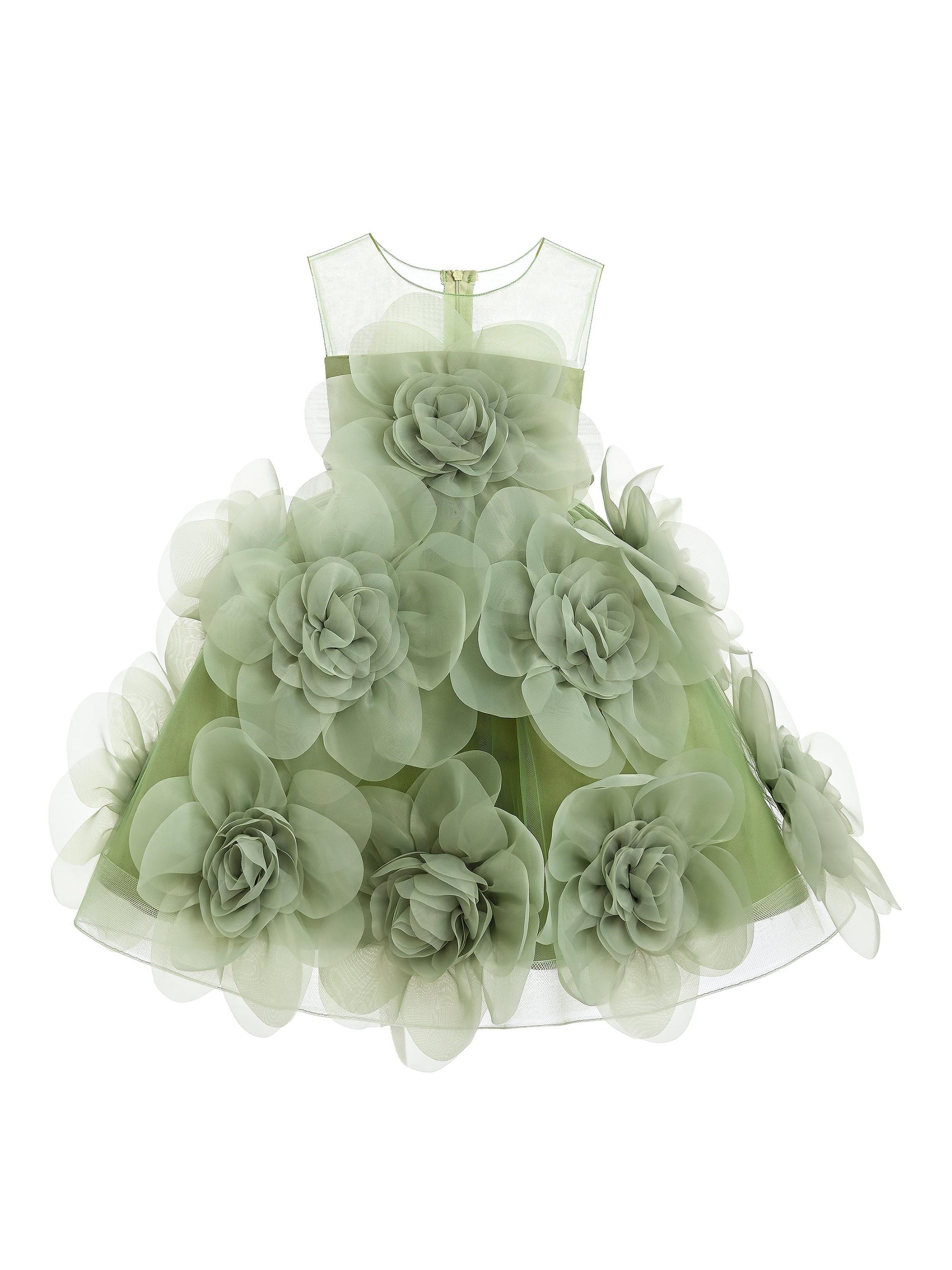 girls party dresses sale Party Girls Boutique