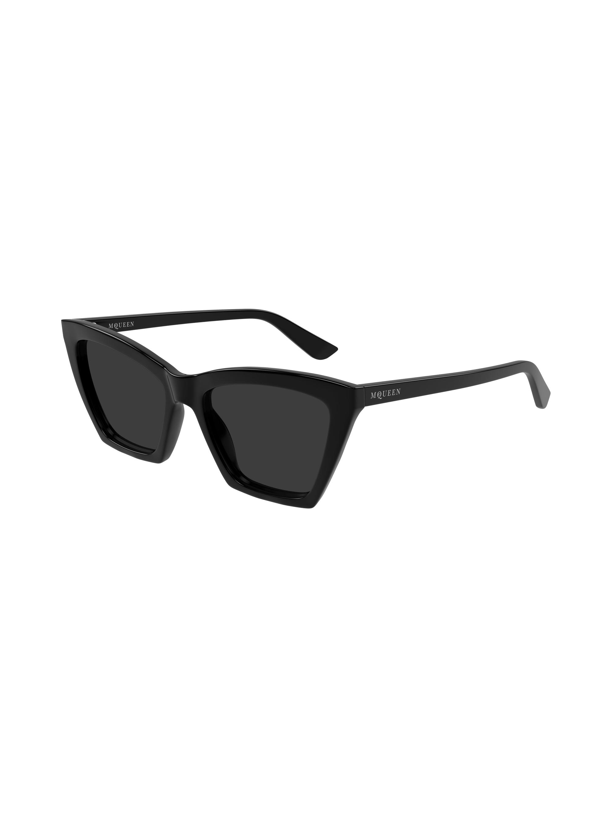 Saint Laurent Color Animation 58MM Cat-Eye Sunglasses | Saks Fifth