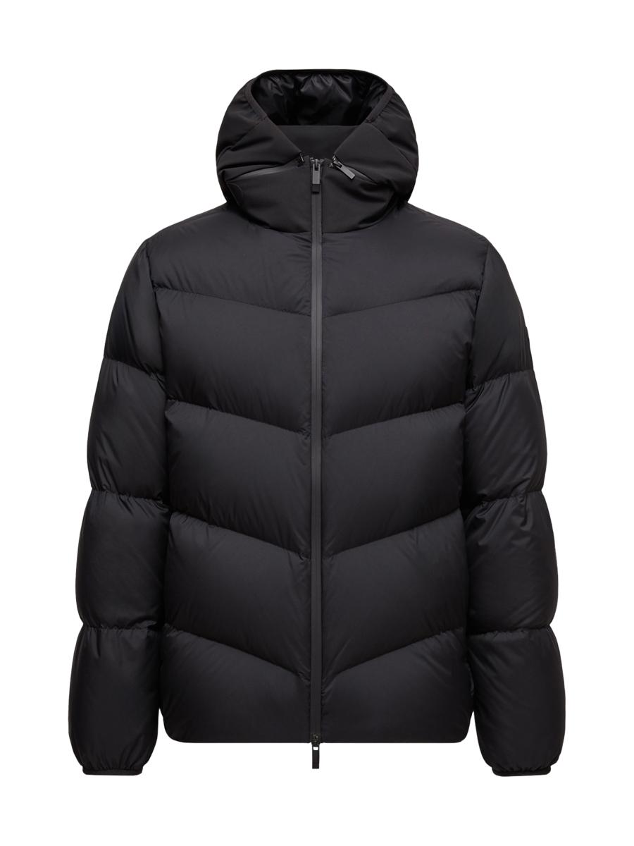 0400024225866?wid=900