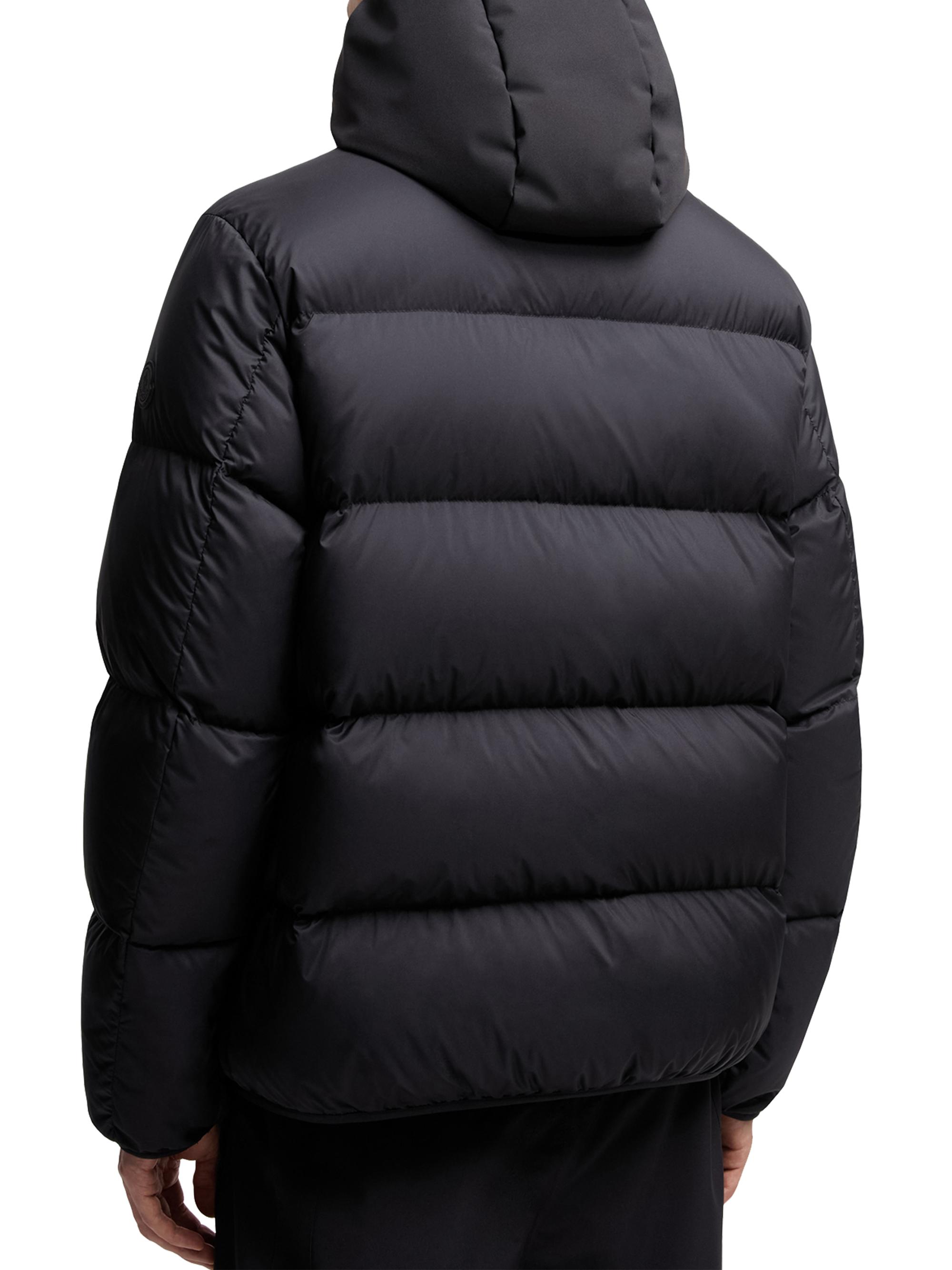 0400024225866_BLACK_A2?wid=600