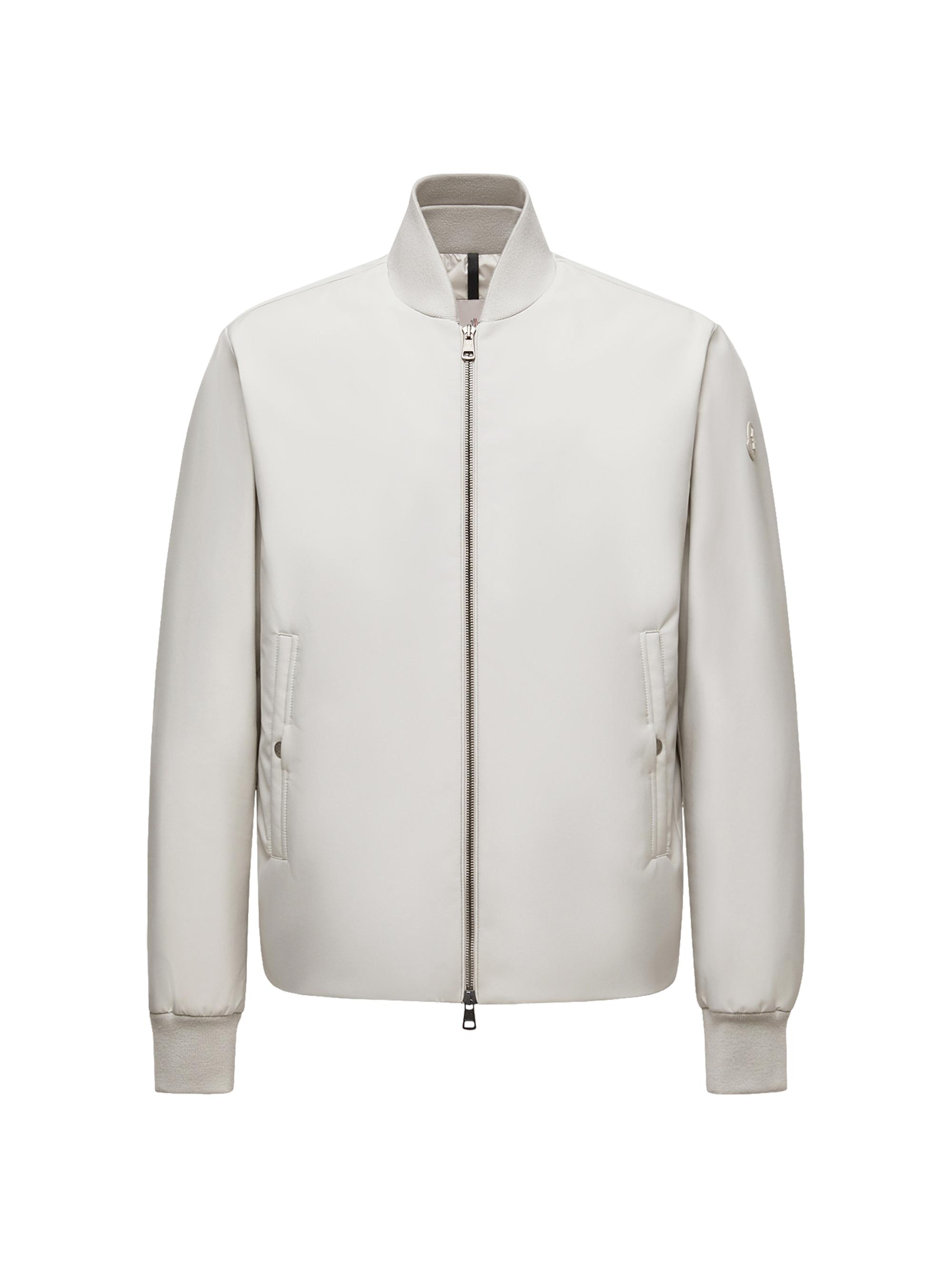 Moncler Oise Puffer Jacket | Saks Fifth Avenue