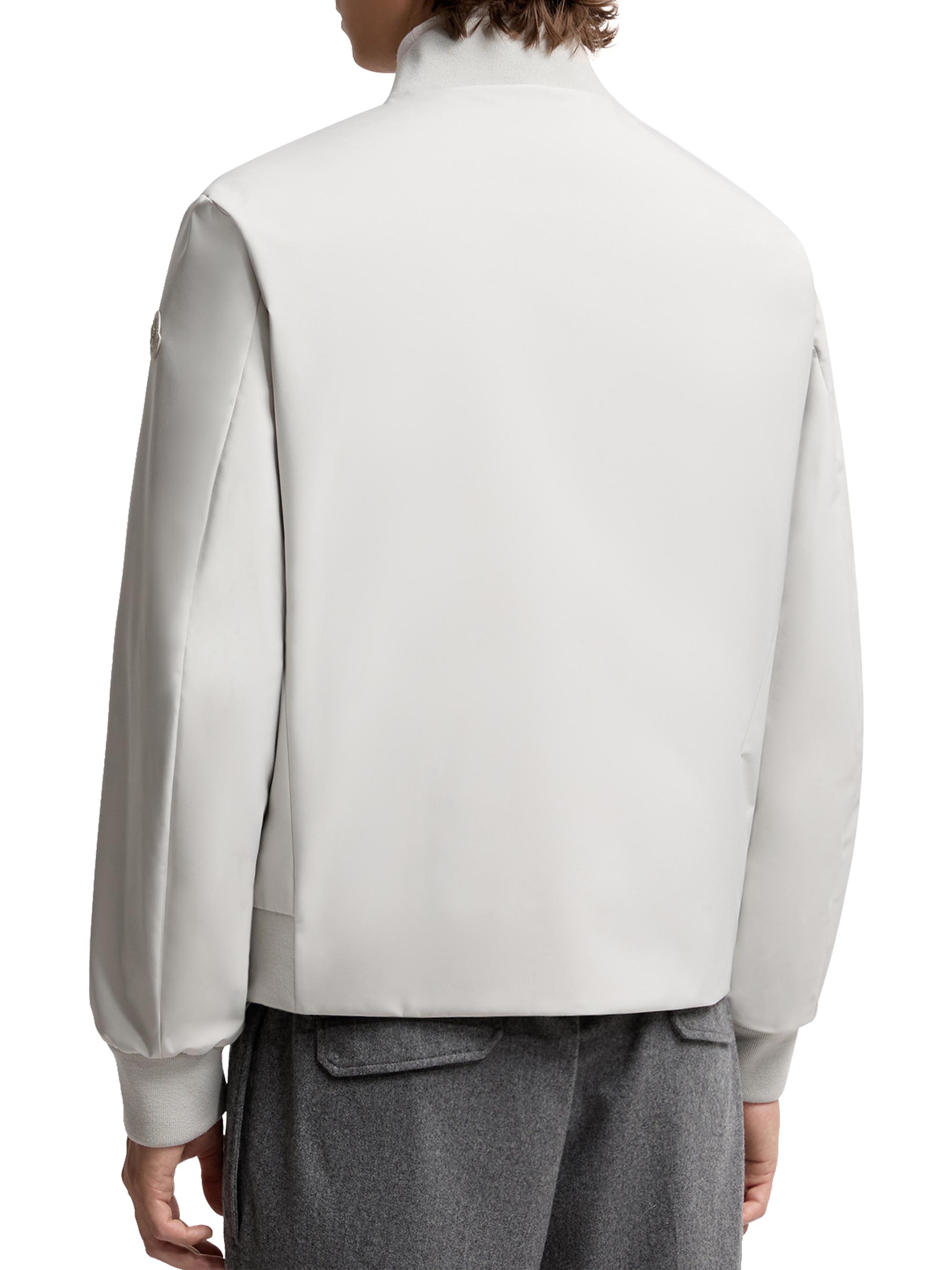 Moncler Epinal Puffer Jacket | Saks Fifth Avenue
