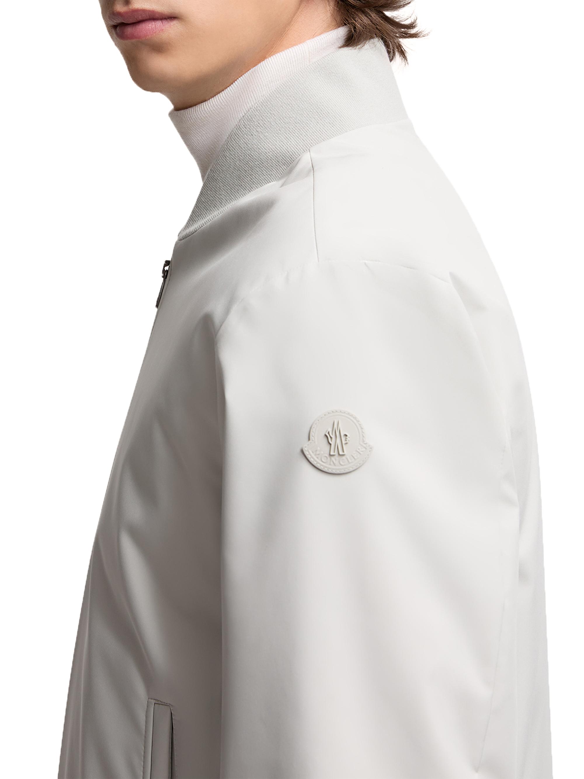 Moncler Epinal Puffer Jacket | Saks Fifth Avenue