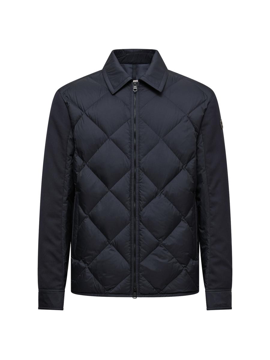 【関税＆送料込み】Moncler Epinal Puffer Jacket Moncler Epinal Puffer Jacket | Saks Fifth Avenue