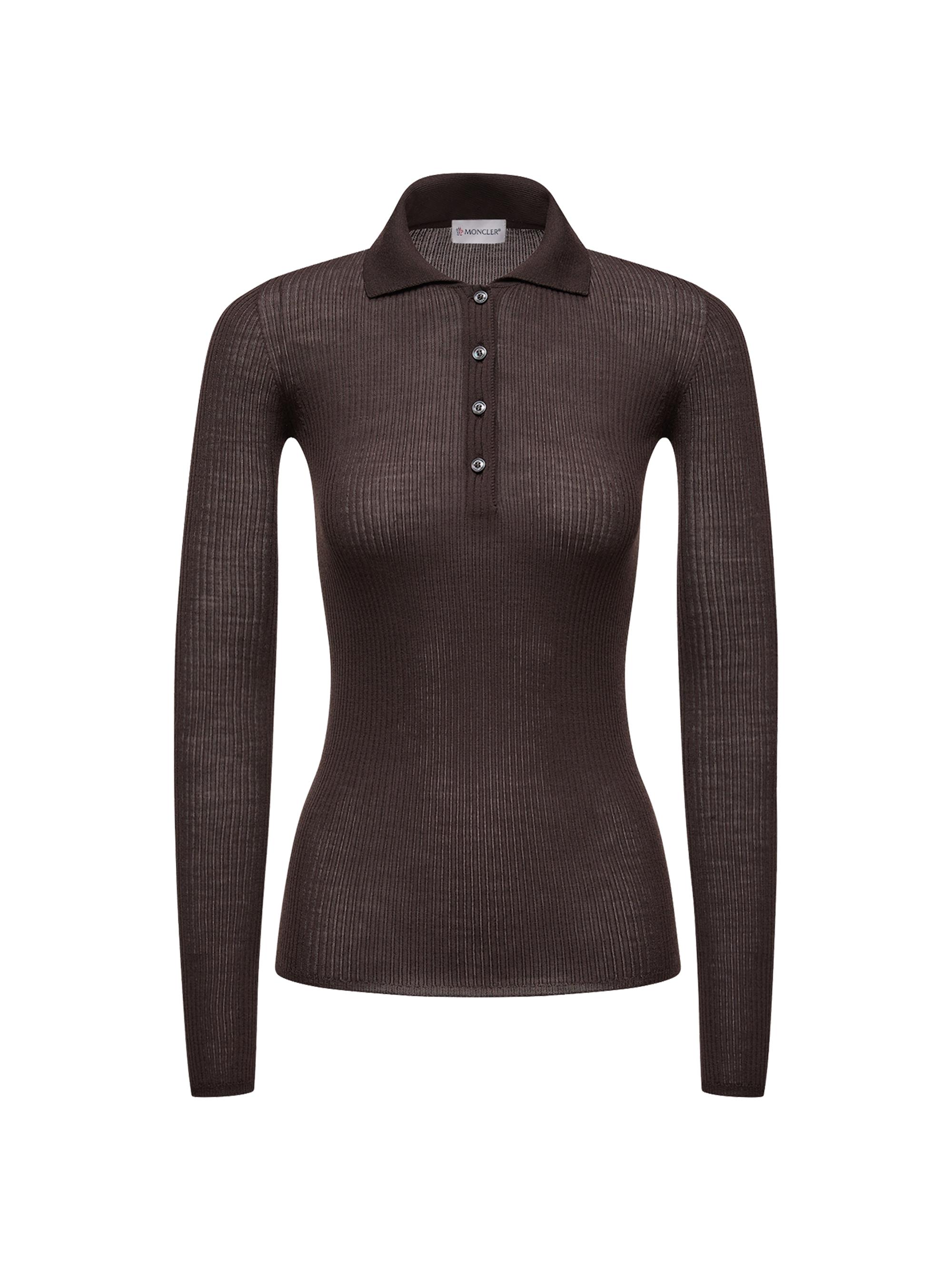 Dries Van Noten Hoyser Printed Turtleneck Top | Saks Fifth Avenue