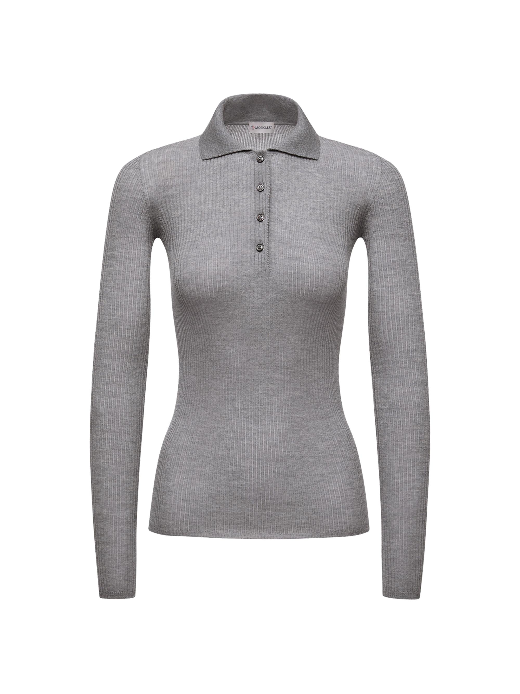 Derek Lam 10 Crosby Isolde Plissé Mock Turtleneck | Saks Fifth Avenue