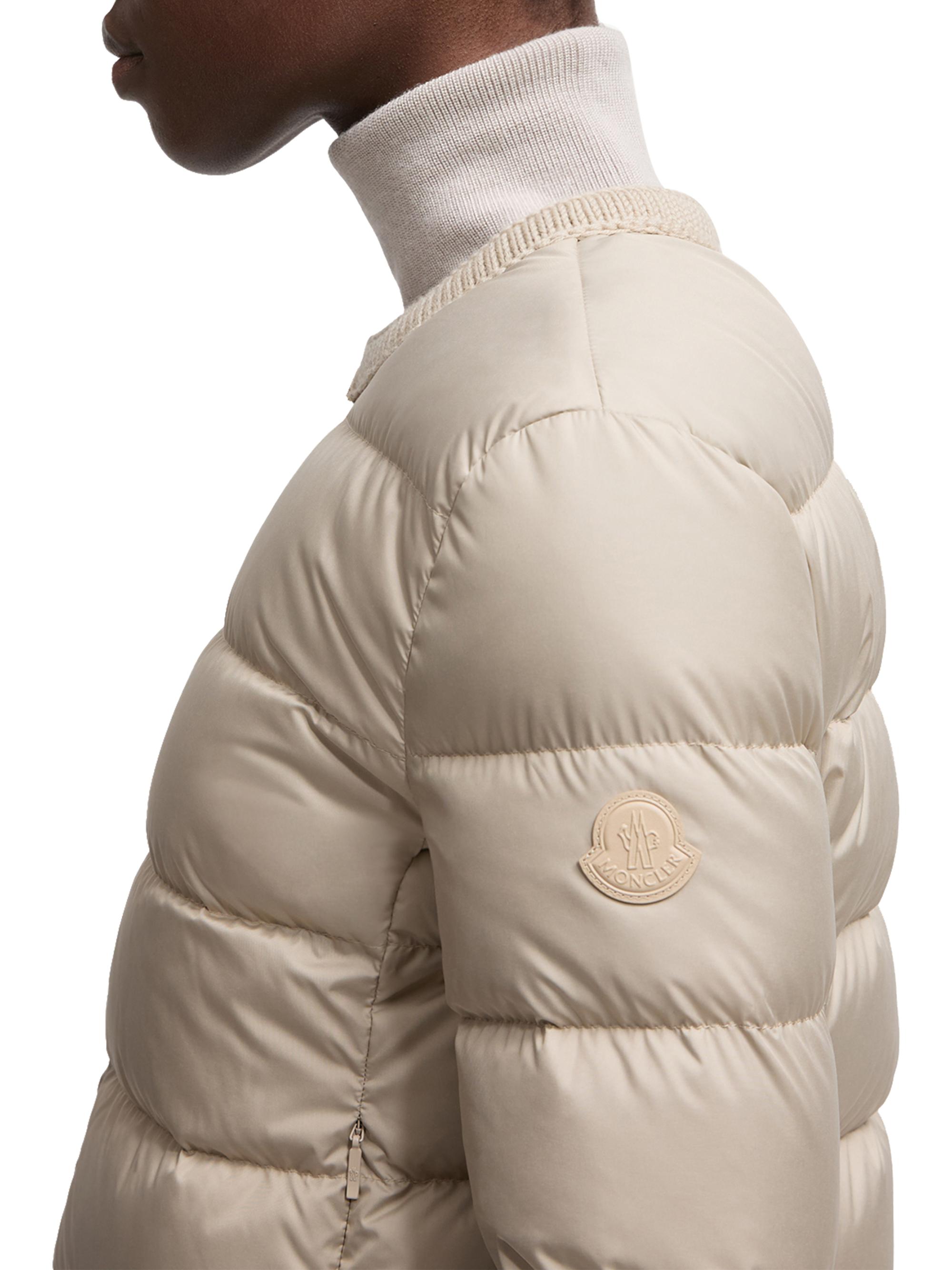 サイズ2 MONCLER JOSEPHINE ジョセフィーヌ タキマキ カーキ s-l1200.png