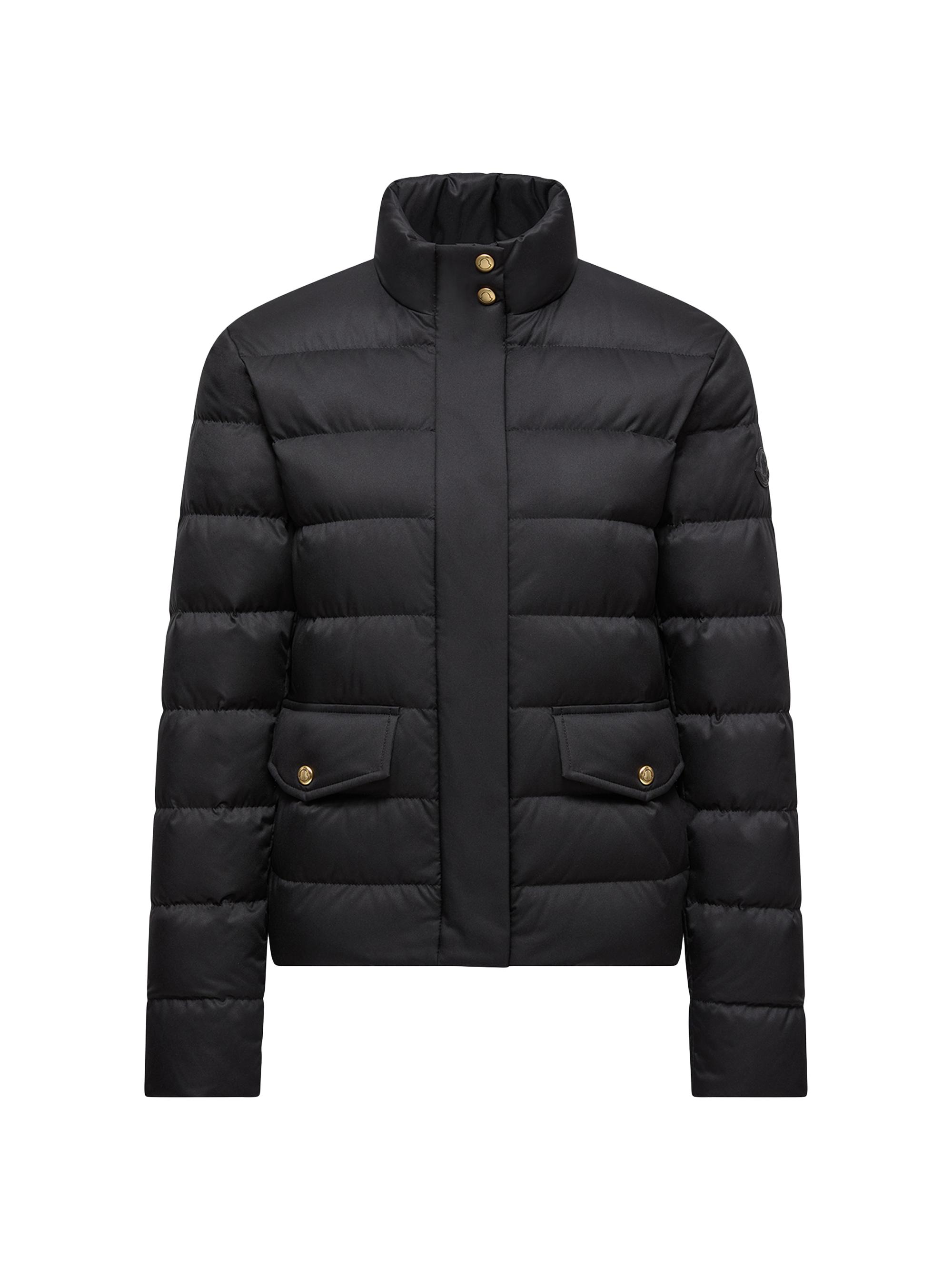 Moncler Grignan Puffer Jacket | Saks Fifth Avenue