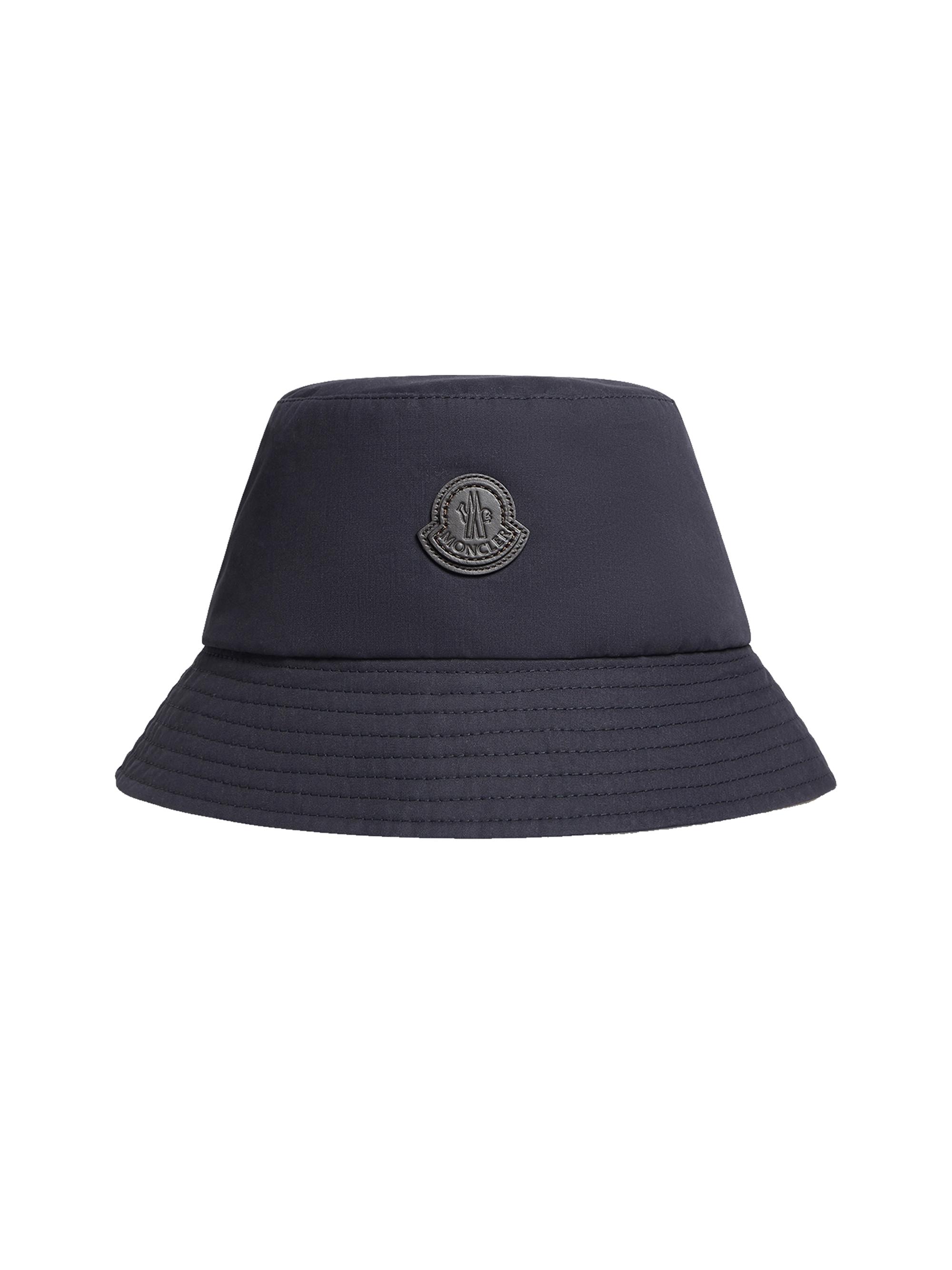 jacquemus cap ෆ꒡ .̮ ꒡ෆ The Jacquemus cap by JACQUEMUS | Official website