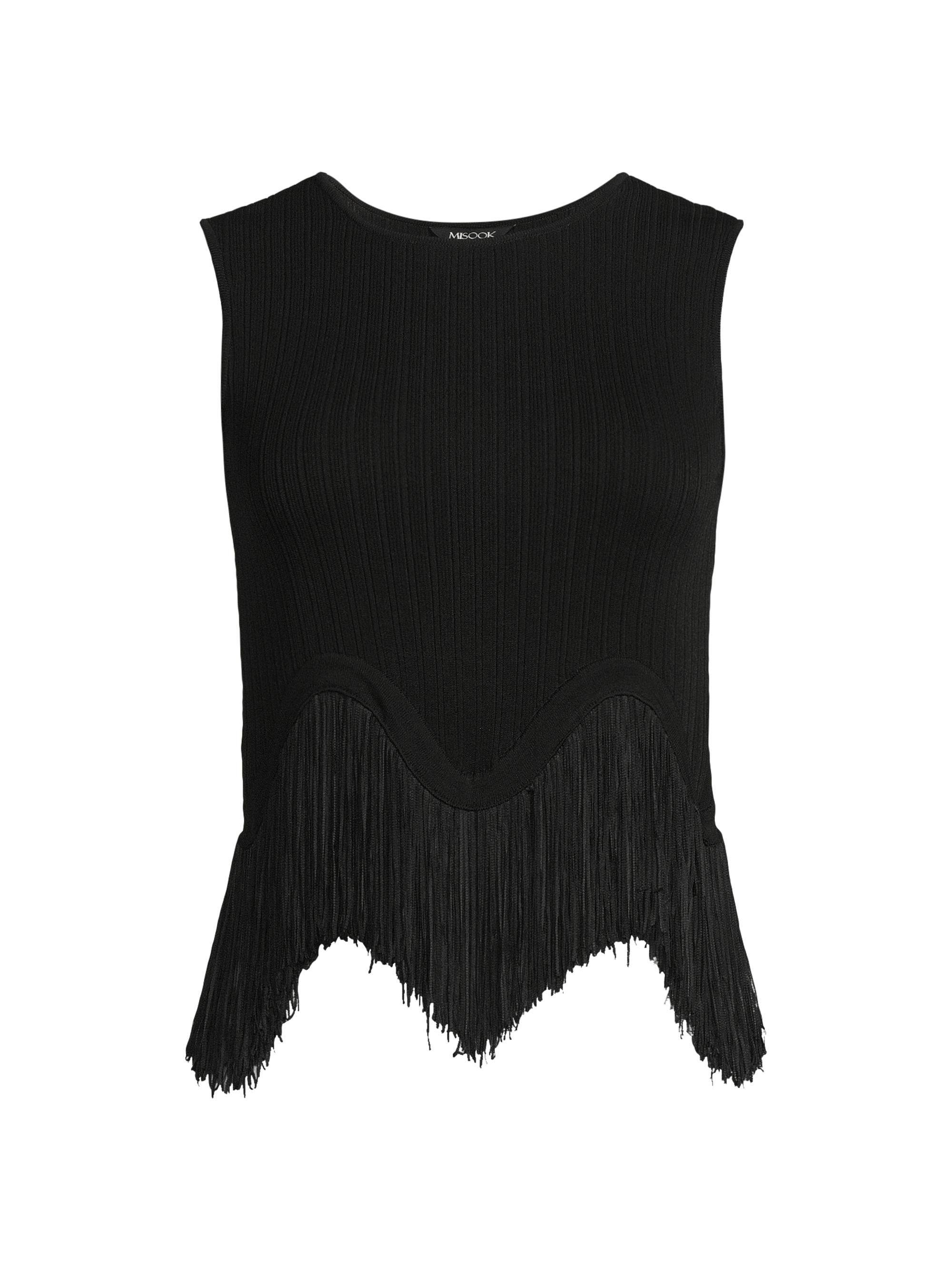 0400024226230_BLACK?wid=600&