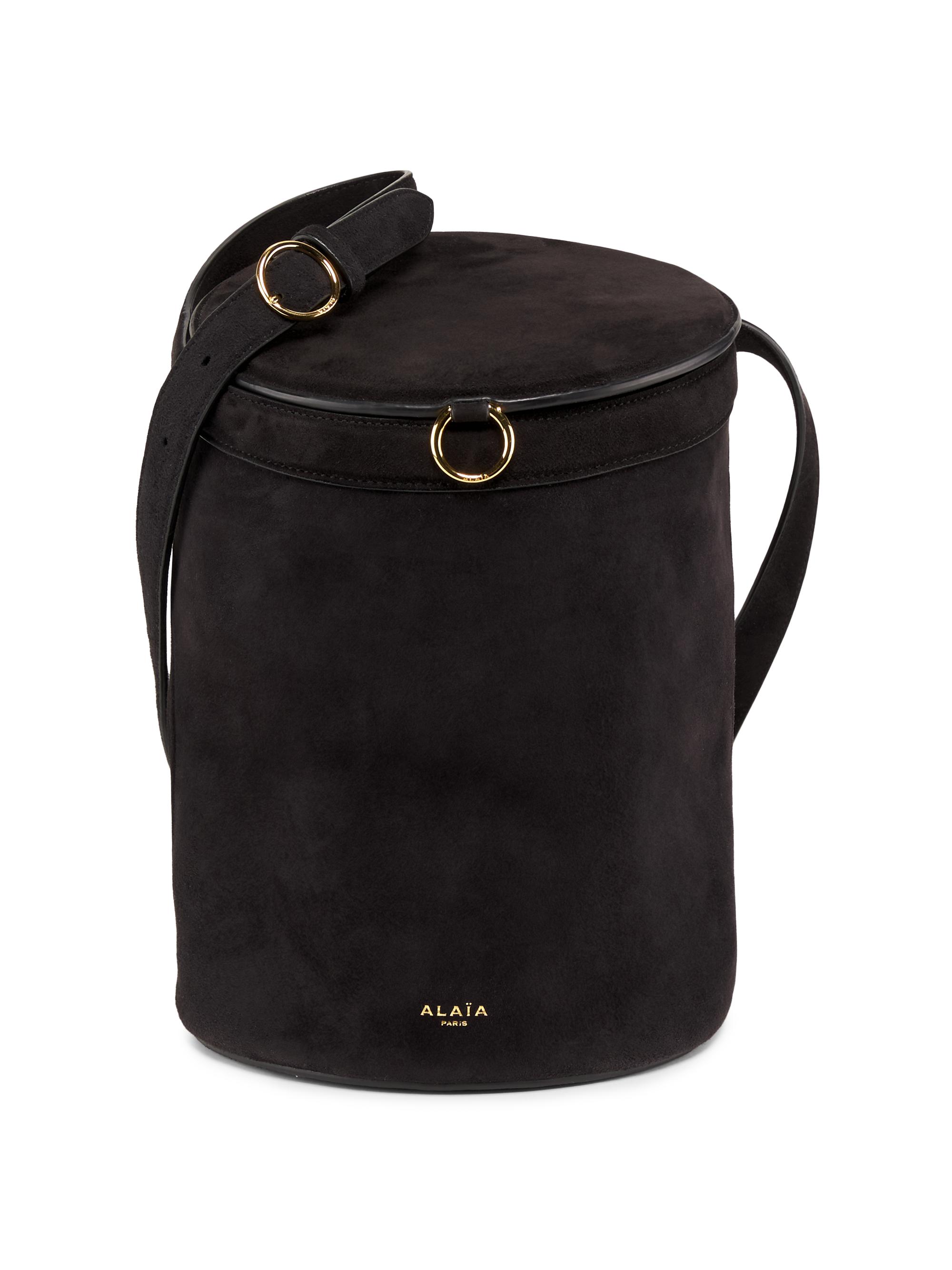 Soft Tulip Sleeve V-Neck Midi-Dress