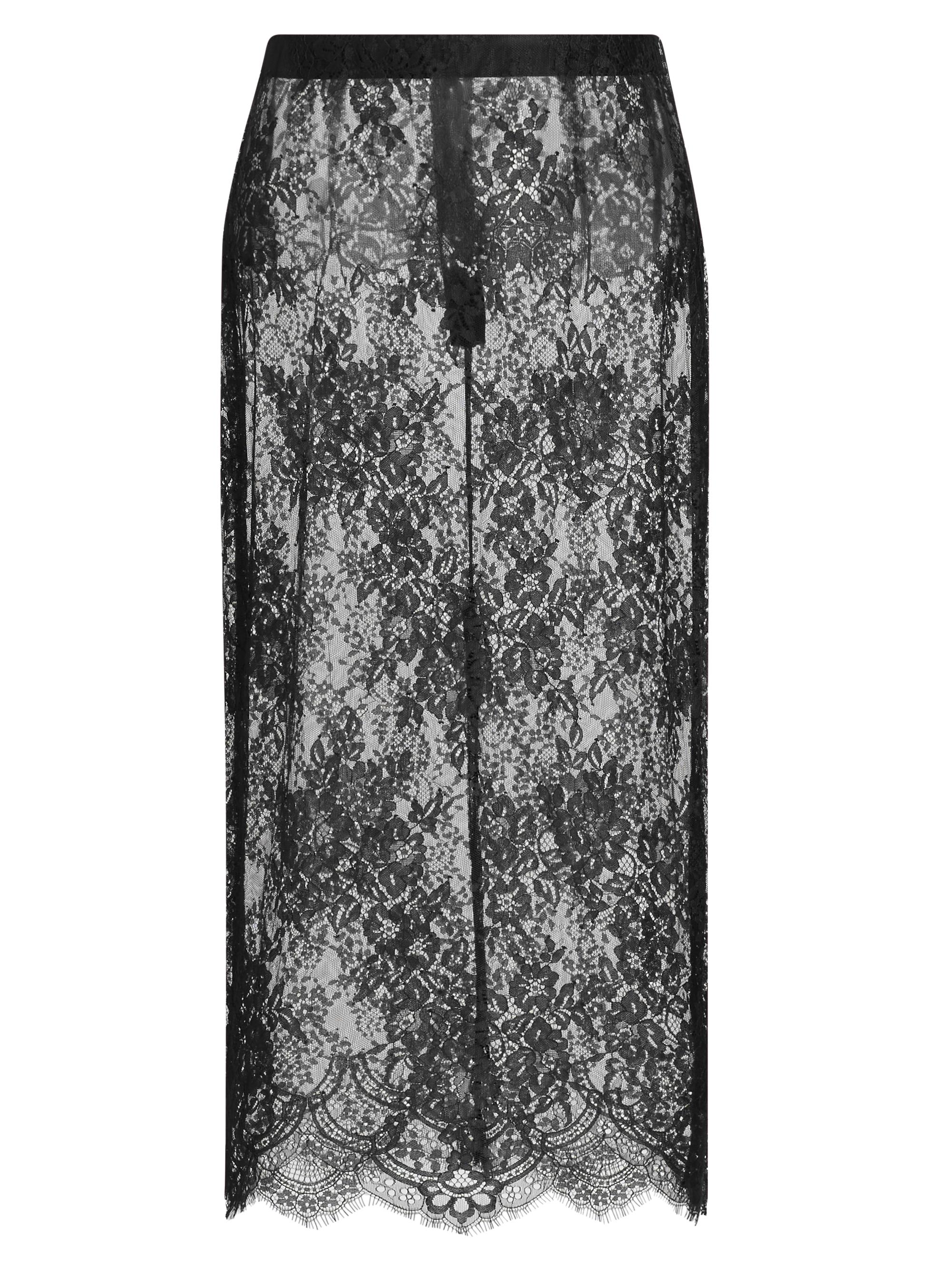 0400024227087_BLACK?wid=830&