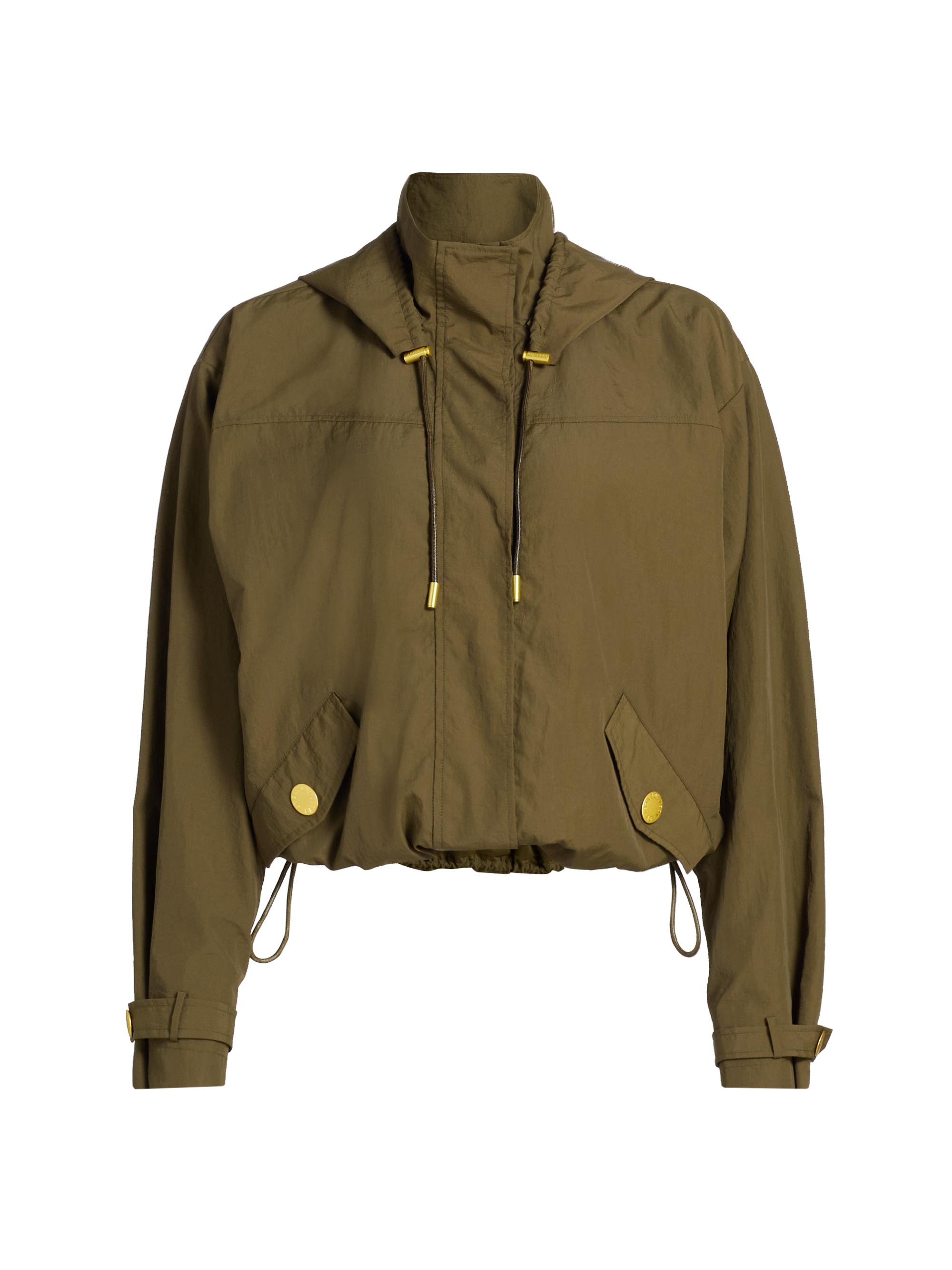 A.L.C. Zane Down Jacket | Saks Fifth Avenue