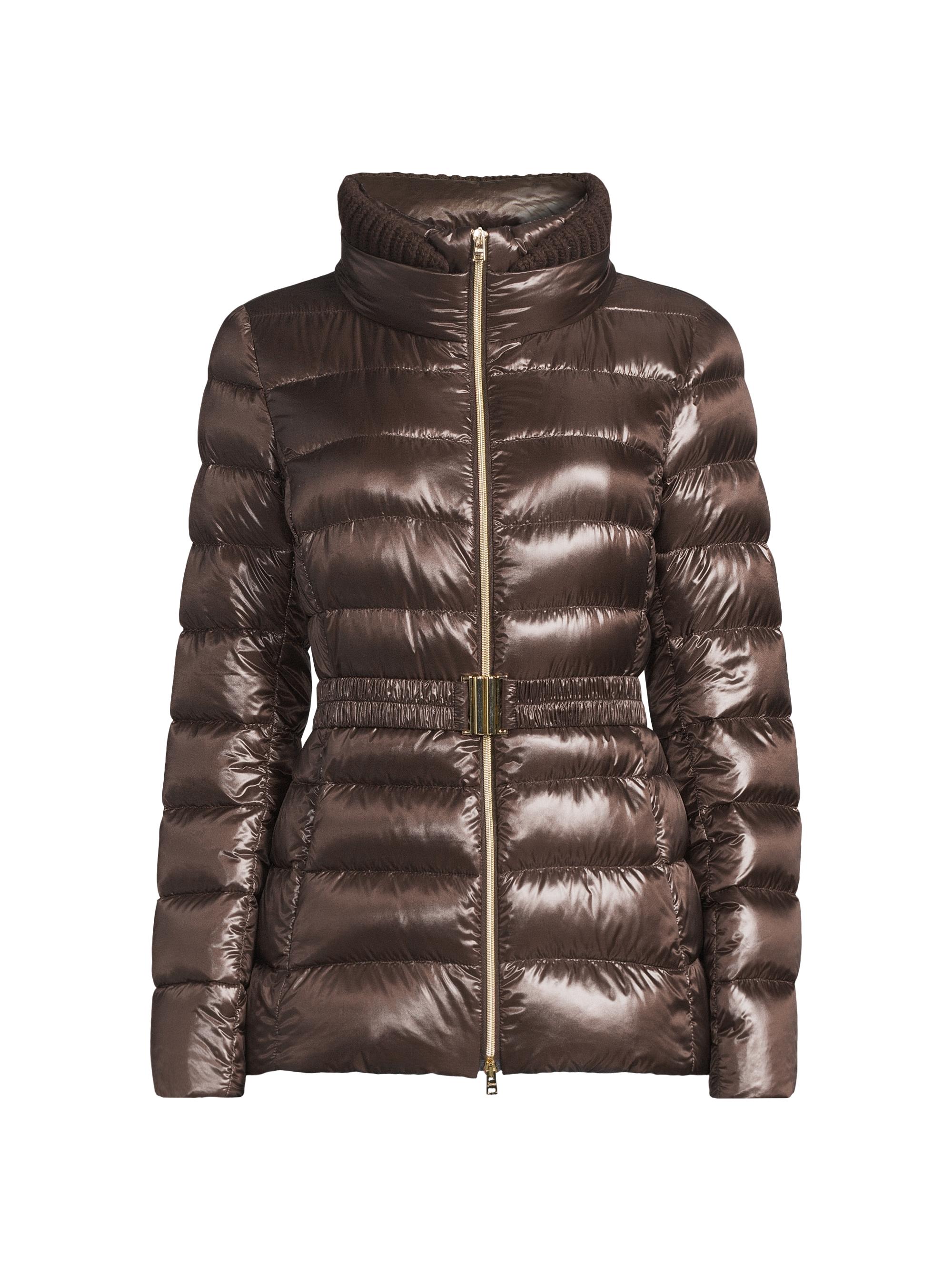 Herno Iconico Amelia Down Coat | Saks Fifth Avenue