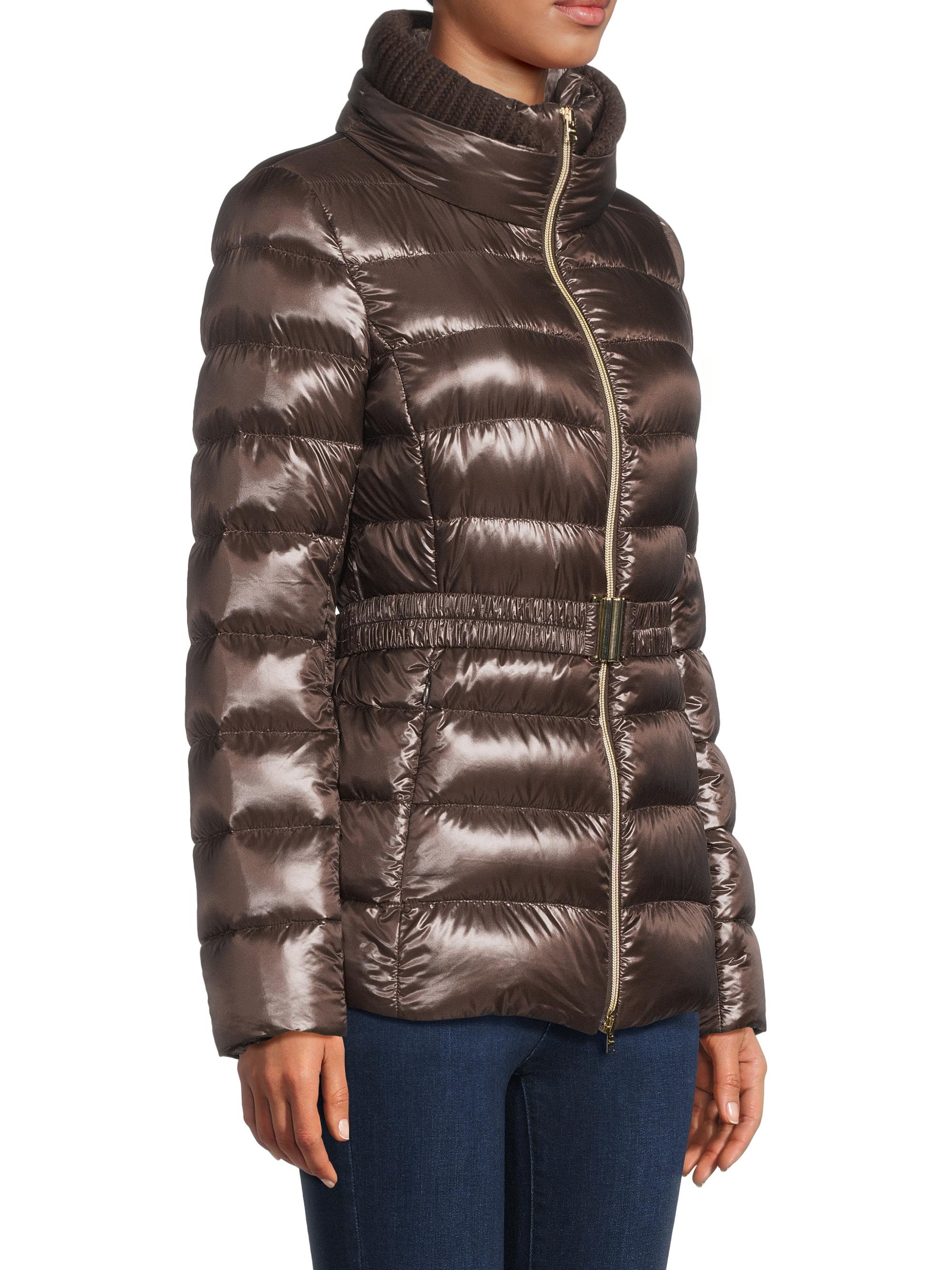 Herno Iconico Claudia Quilted Down Jacket | Saks Fifth Avenue