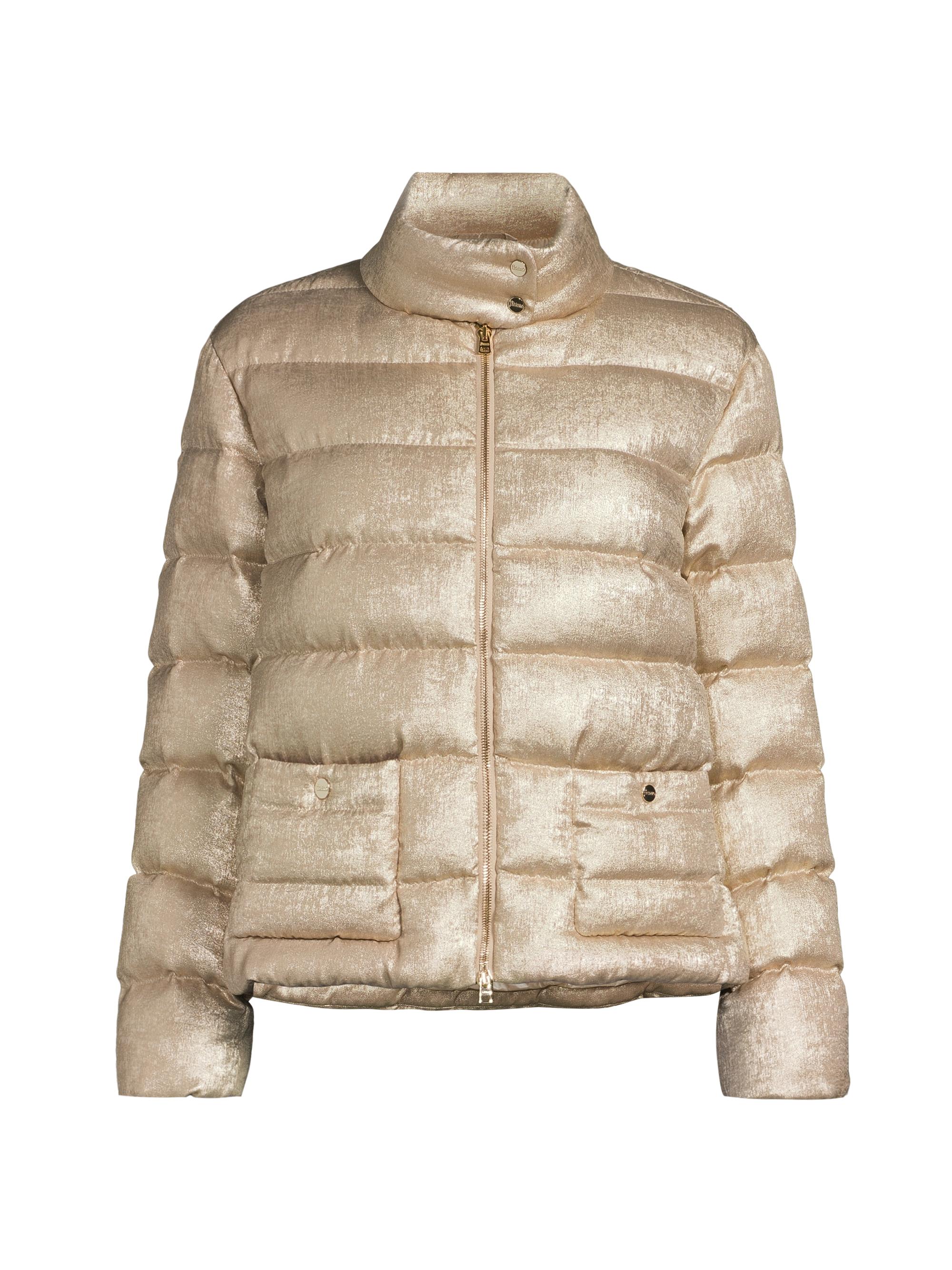 Herno Iconico Aminta Cocoon Down Puffer Coat | Saks Fifth Avenue