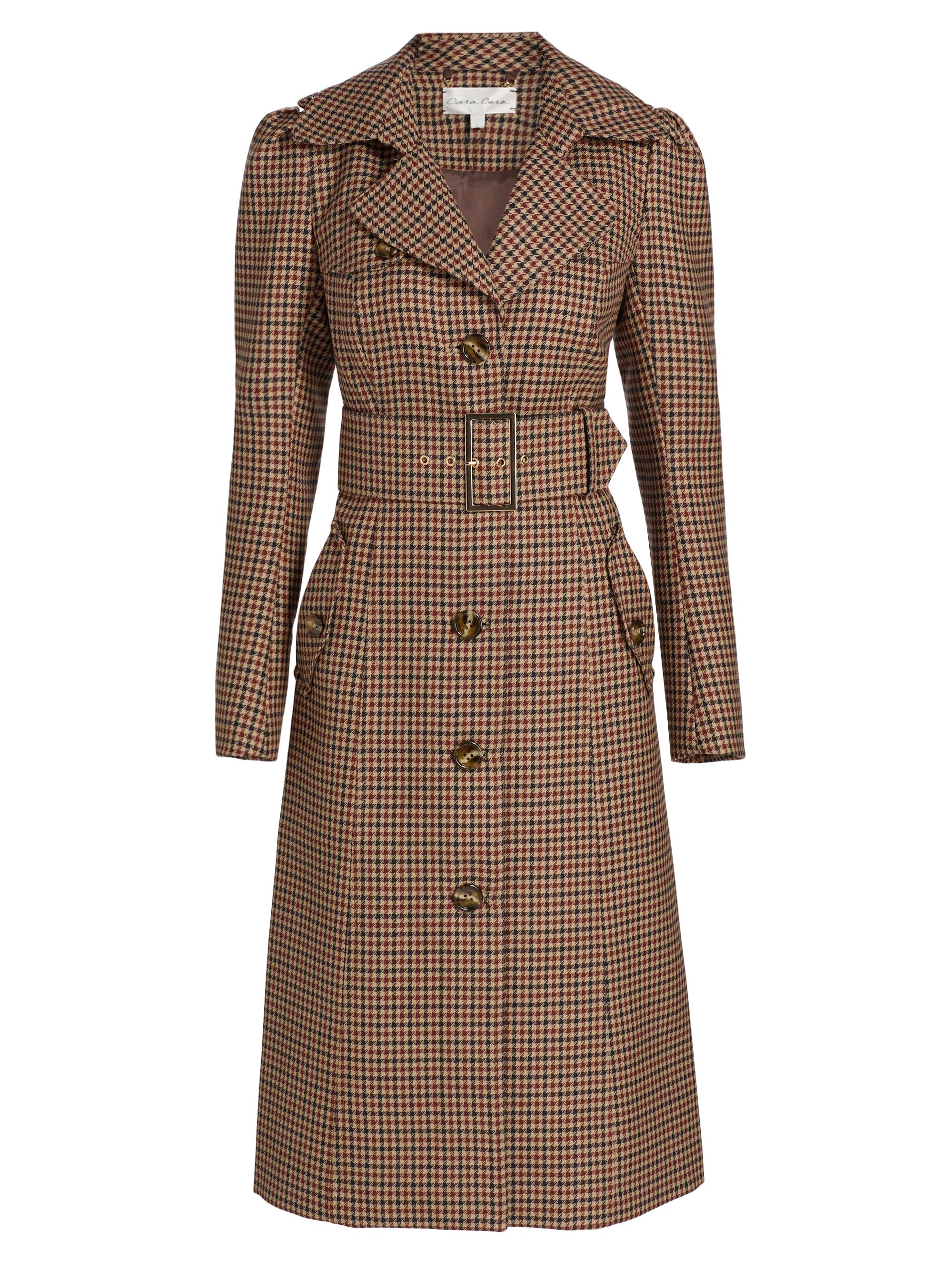 0400024227656_DANTEPLAID?wid=