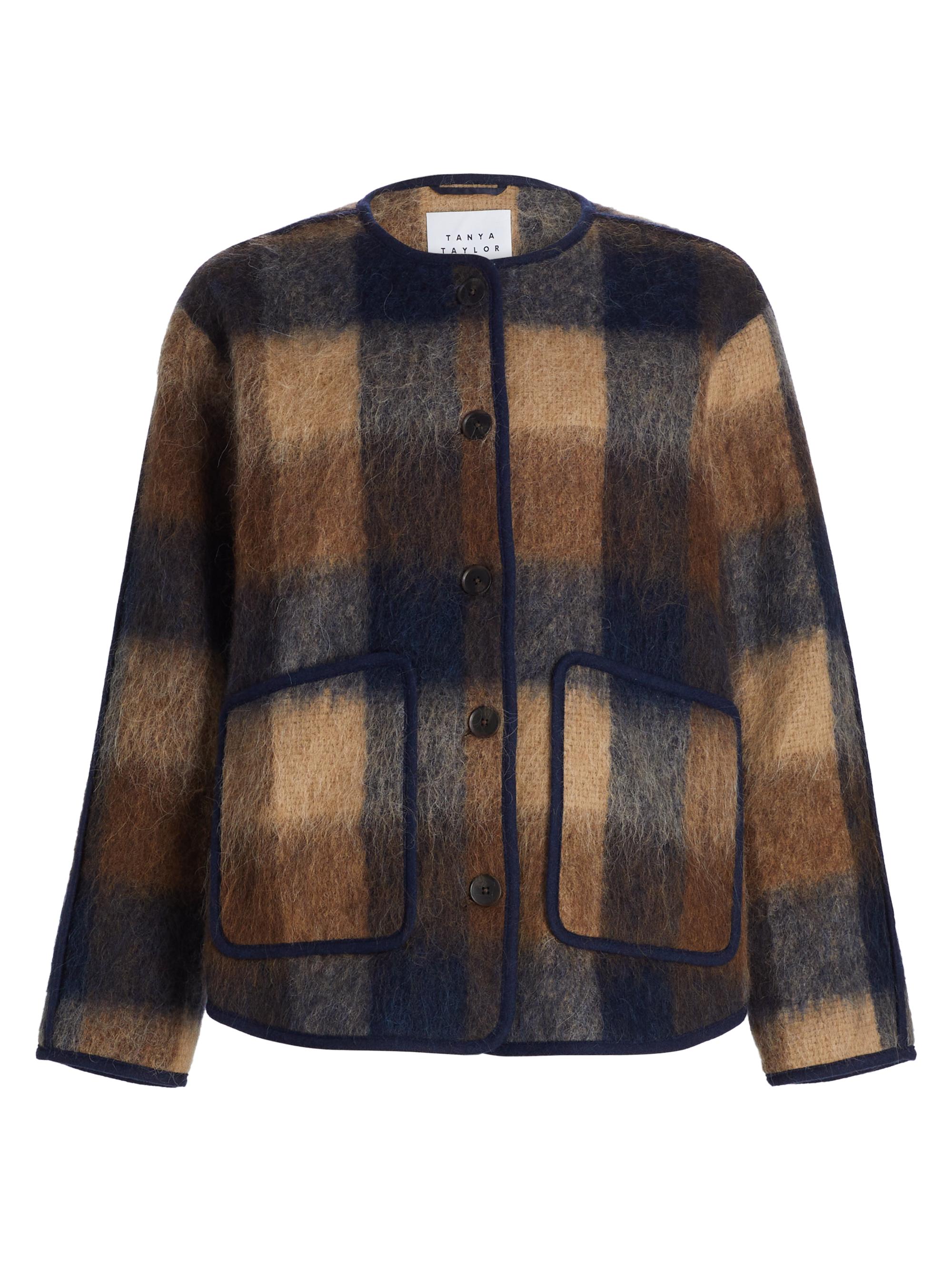 0400024228274_TOFFEEMULTI?wid=