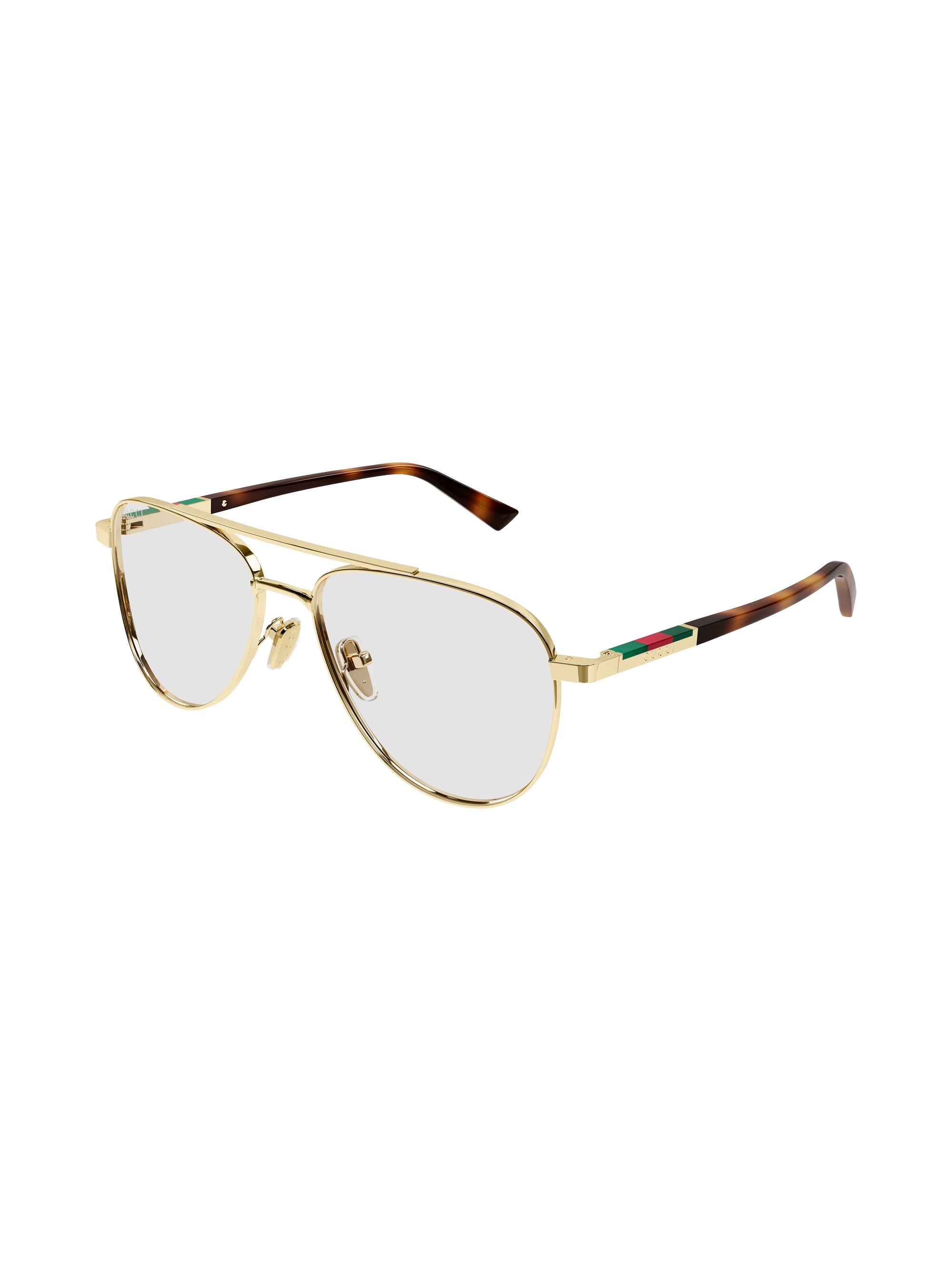 TOM FORD 64MM Pilot Sunglasses | Saks Fifth Avenue