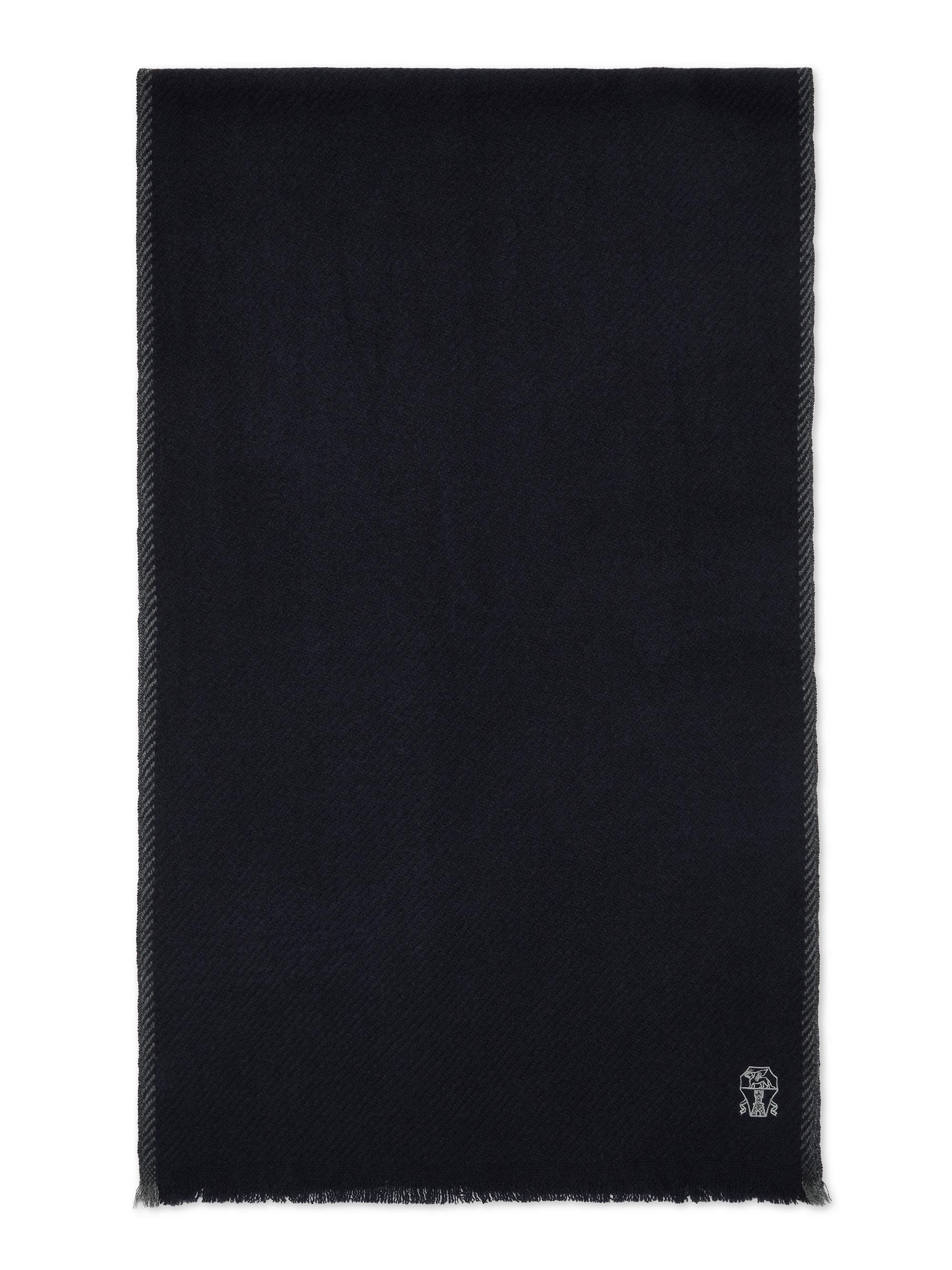 Prada Re-Nylon Foulard Scarf | Saks Fifth Avenue