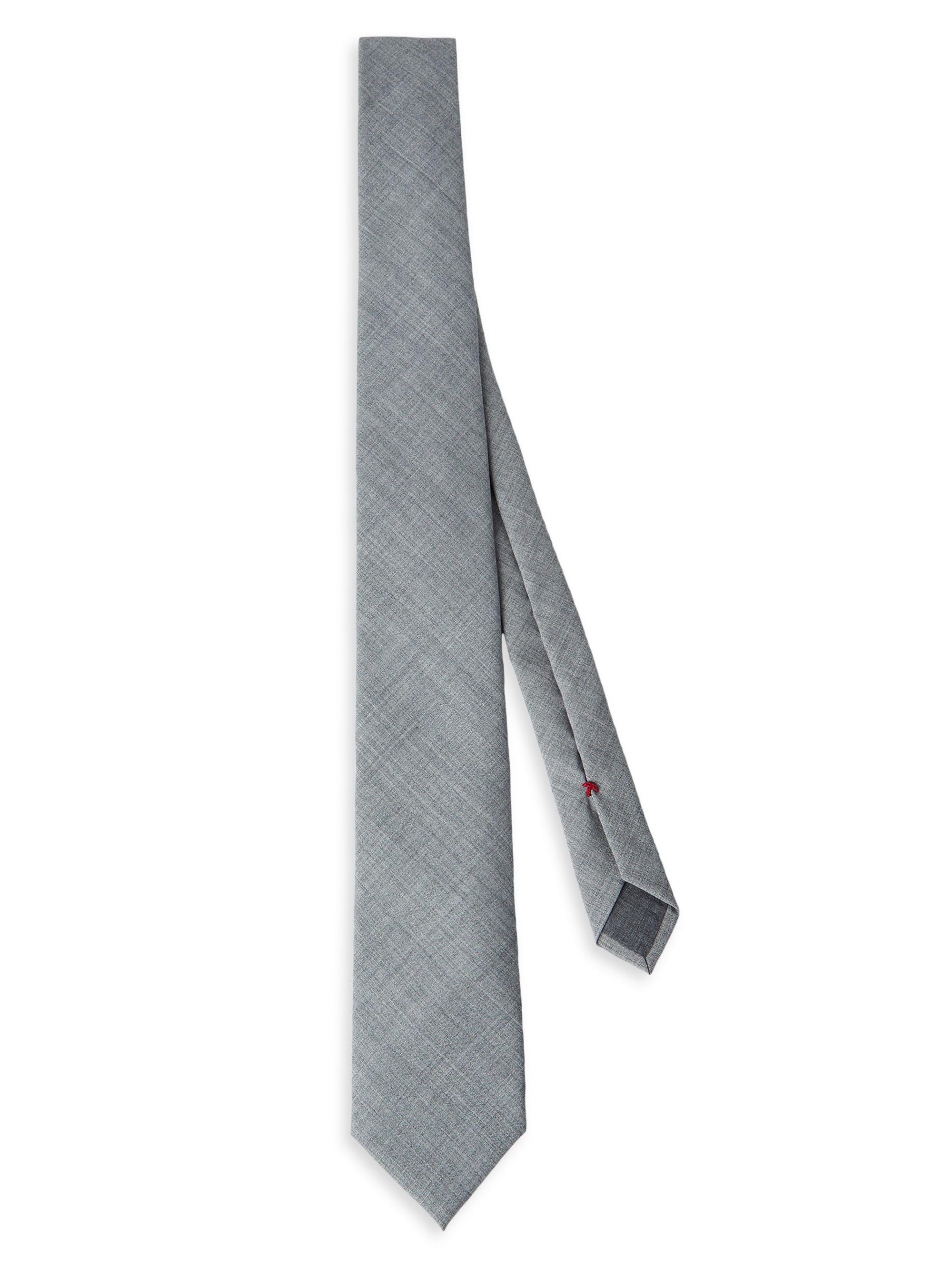 Men's Brunello Cucinelli Designer Ties | Saks Fifth Avenue