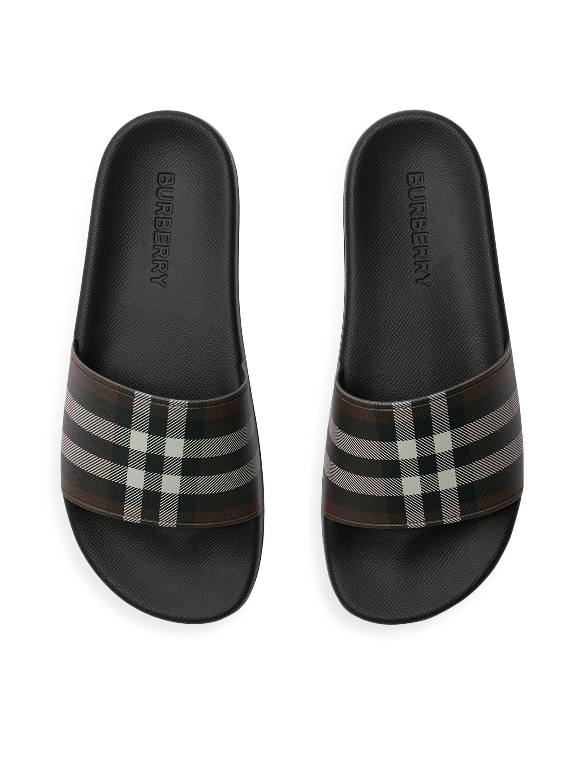 【みみさん専用】Burberry ブラック キャミソール 38 BURBERRY ブルーレーベル ストライプ キャミソール 38 - メルカリ