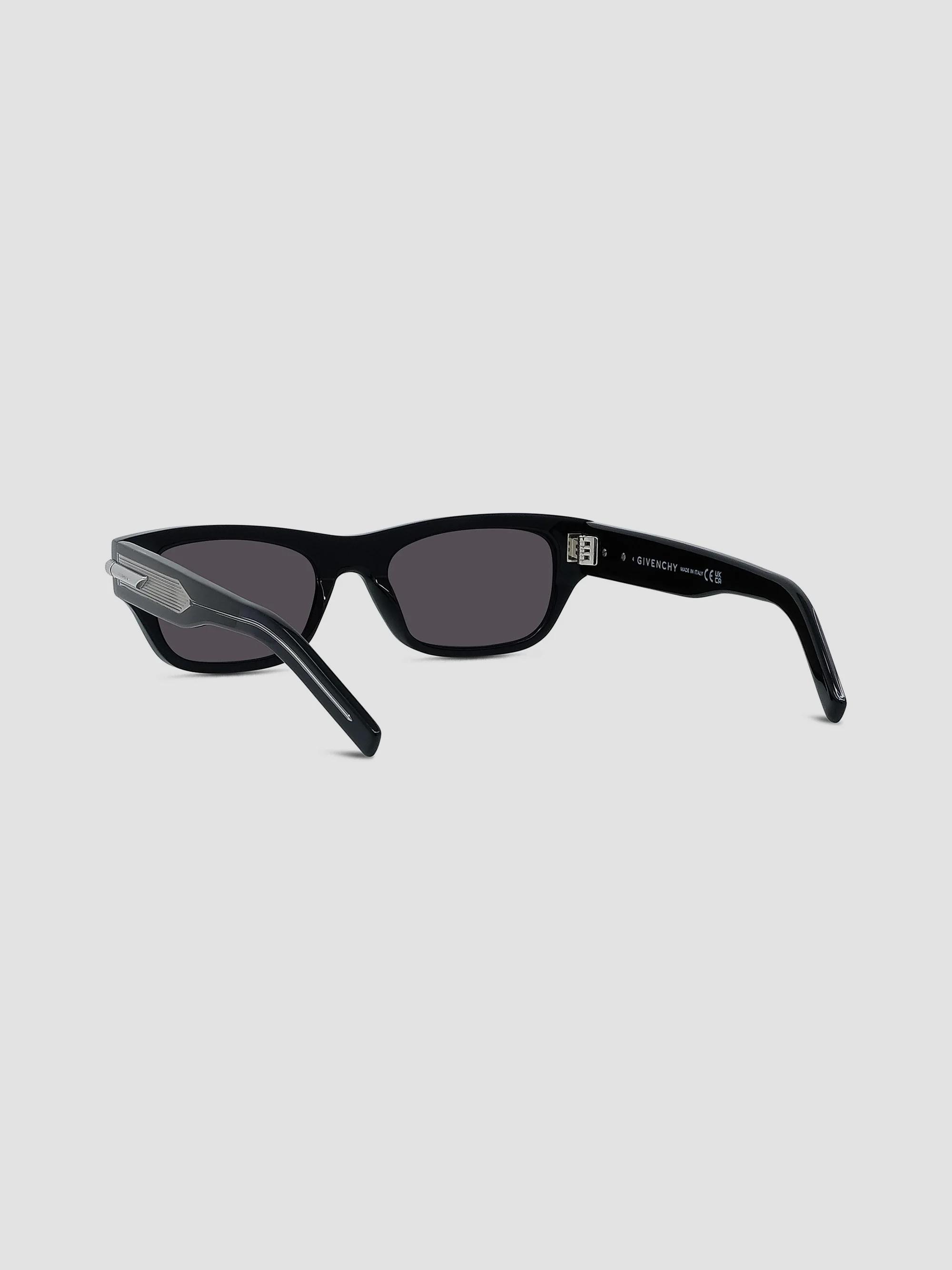 Givenchy GV One 51MM Square Sunglasses | Saks Fifth Avenue