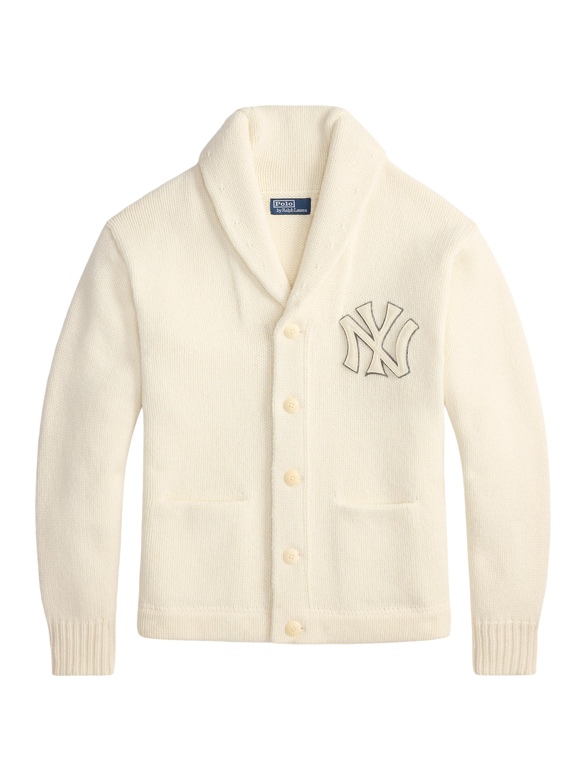 0400024231993_ANDOVERCREAMCOMB