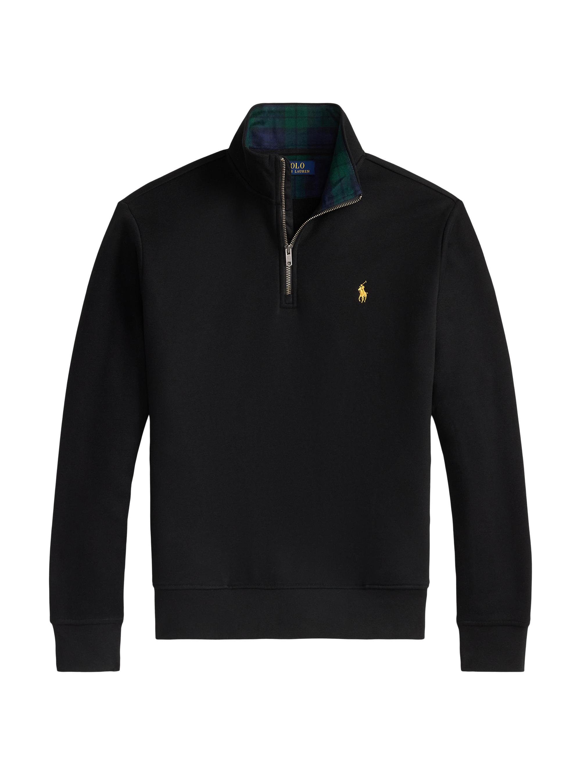 Polo Ralph Lauren Polo Sport Fleece Pullover | Saks Fifth Avenue