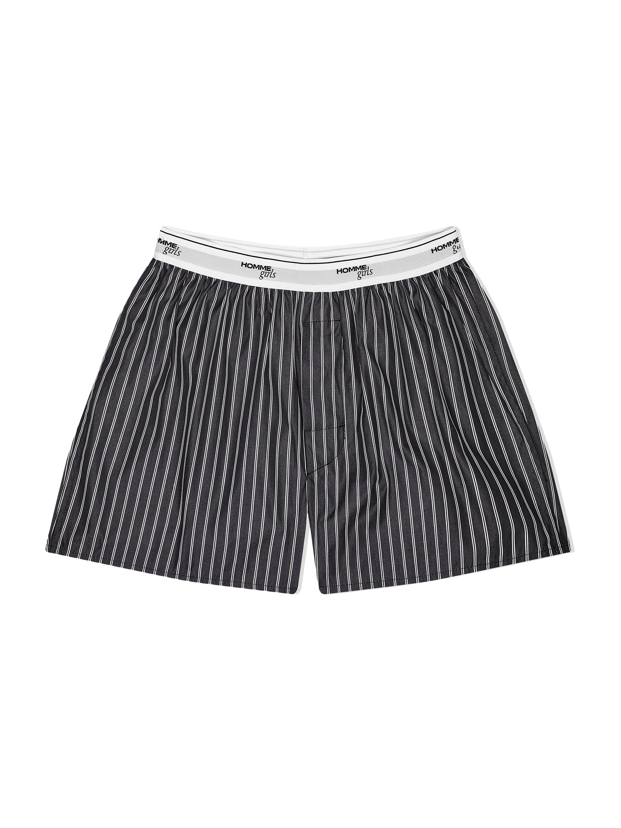 0400024232297_BLACK?wid=600&