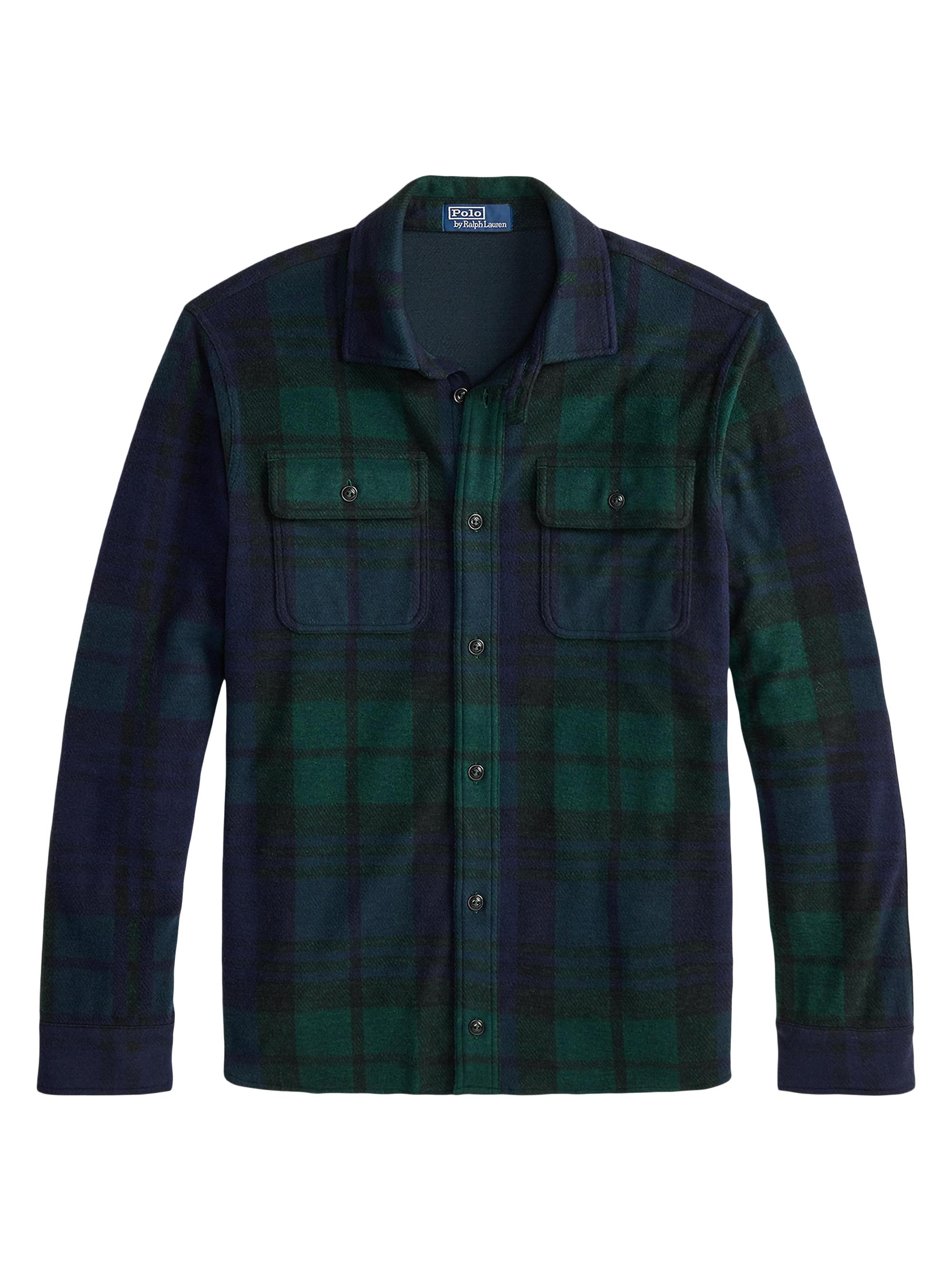 0400024232423_BLACKWATCHPLAID?