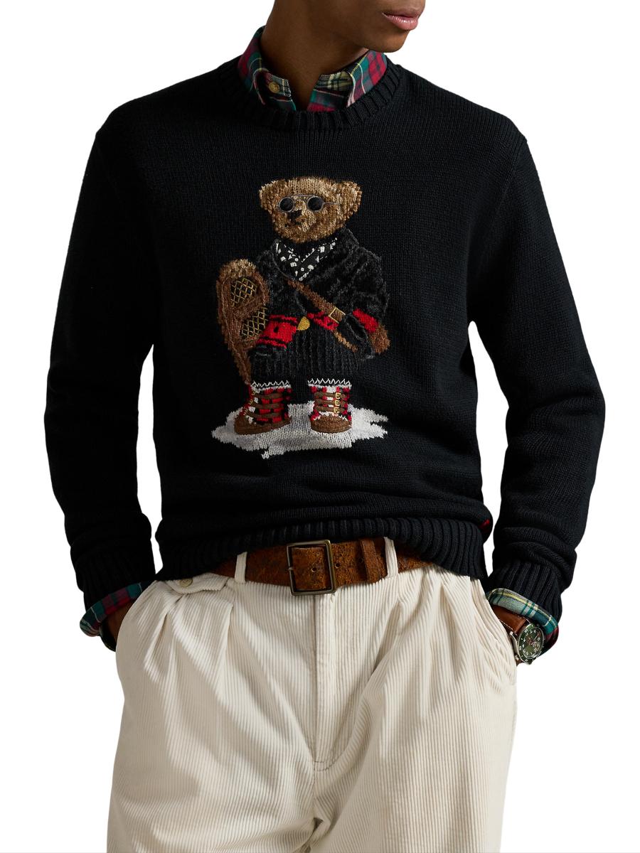 0400024232438?wid=900